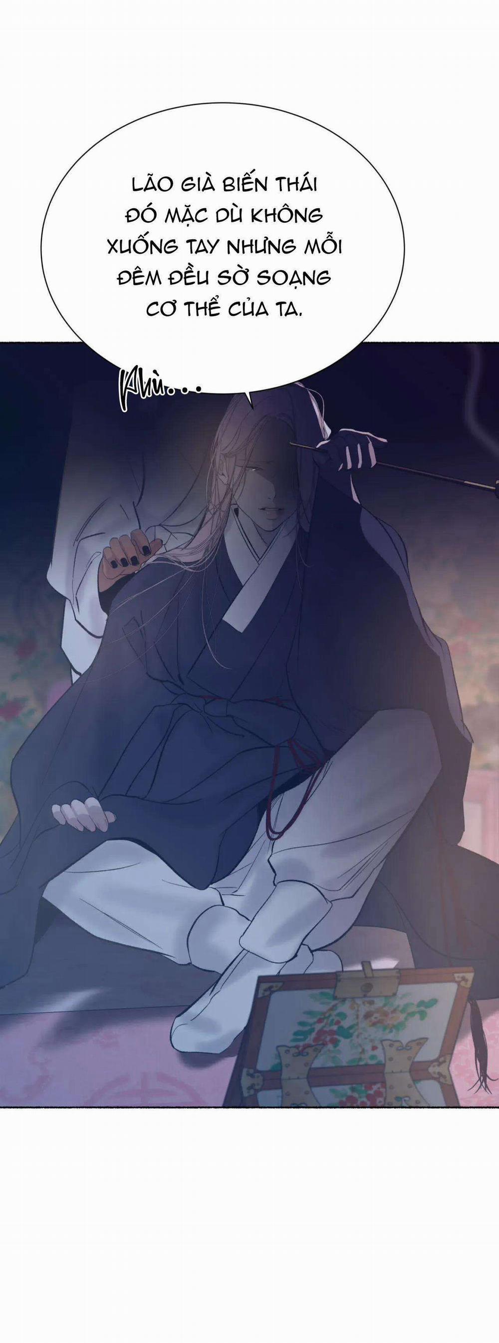 Hổ Ngàn Năm 41 trang 2