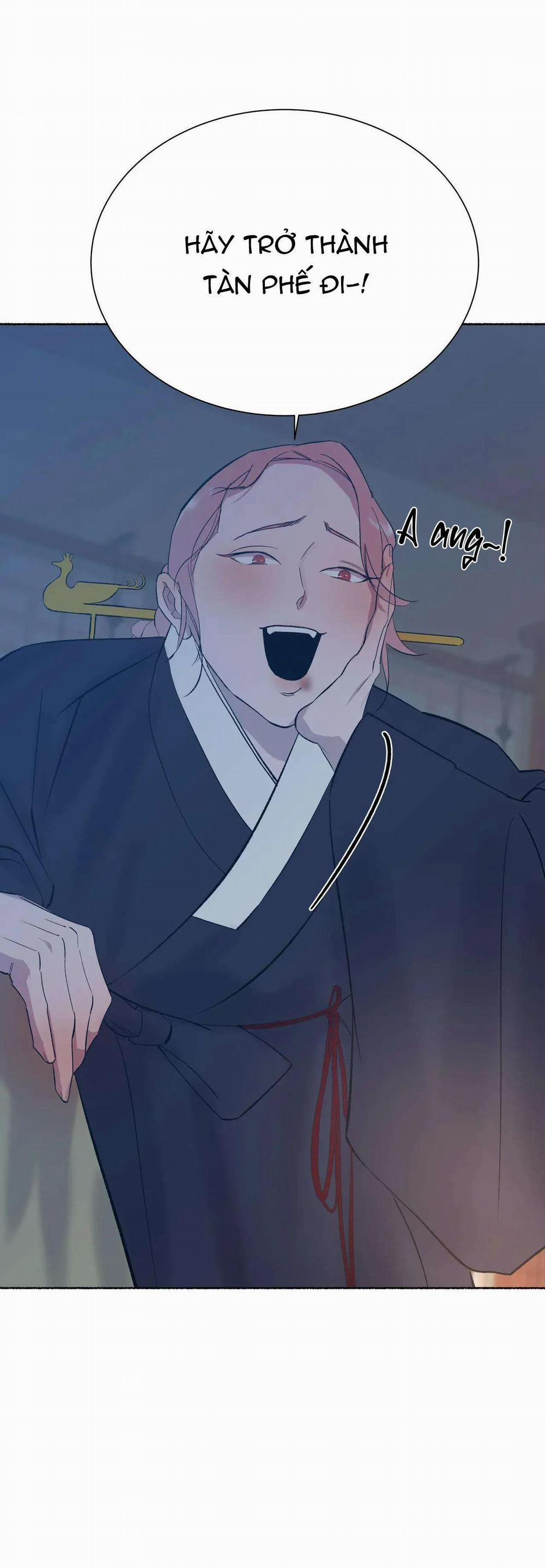 Hổ Ngàn Năm 41 trang 23