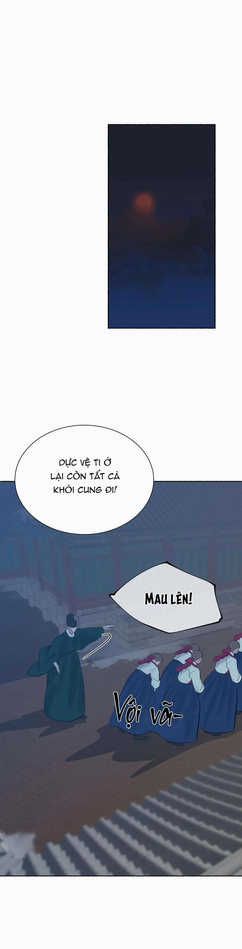 Hổ Ngàn Năm 41 trang 24