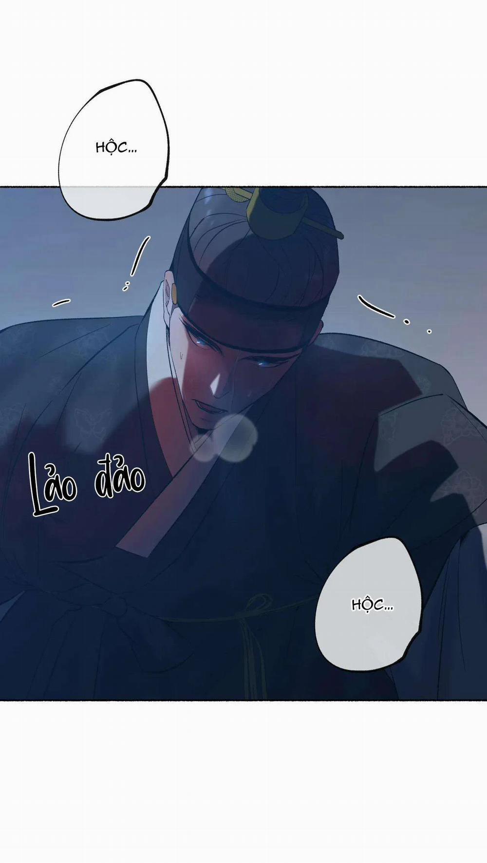 Hổ Ngàn Năm 41 trang 26