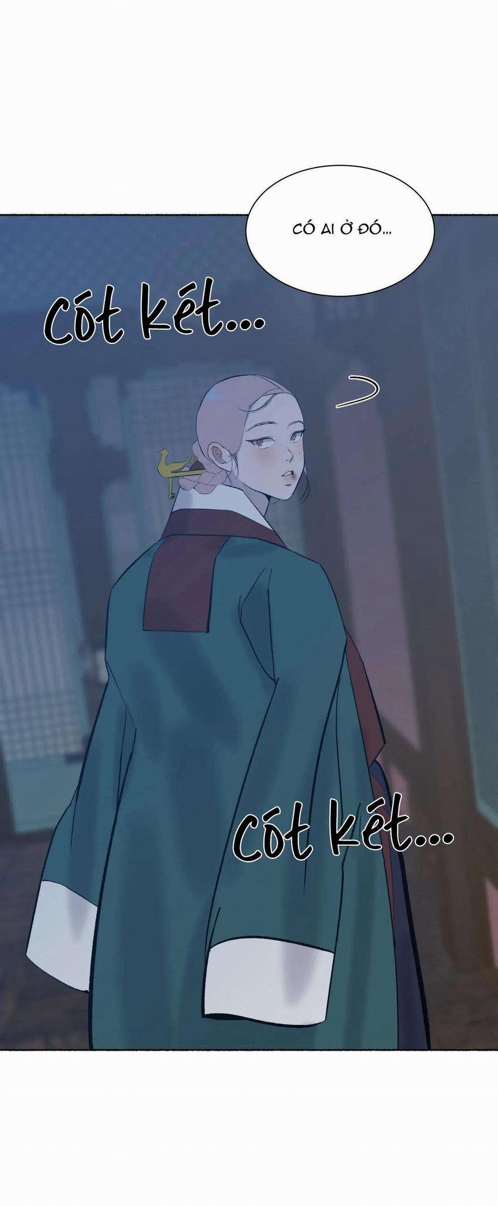 Hổ Ngàn Năm 41 trang 27