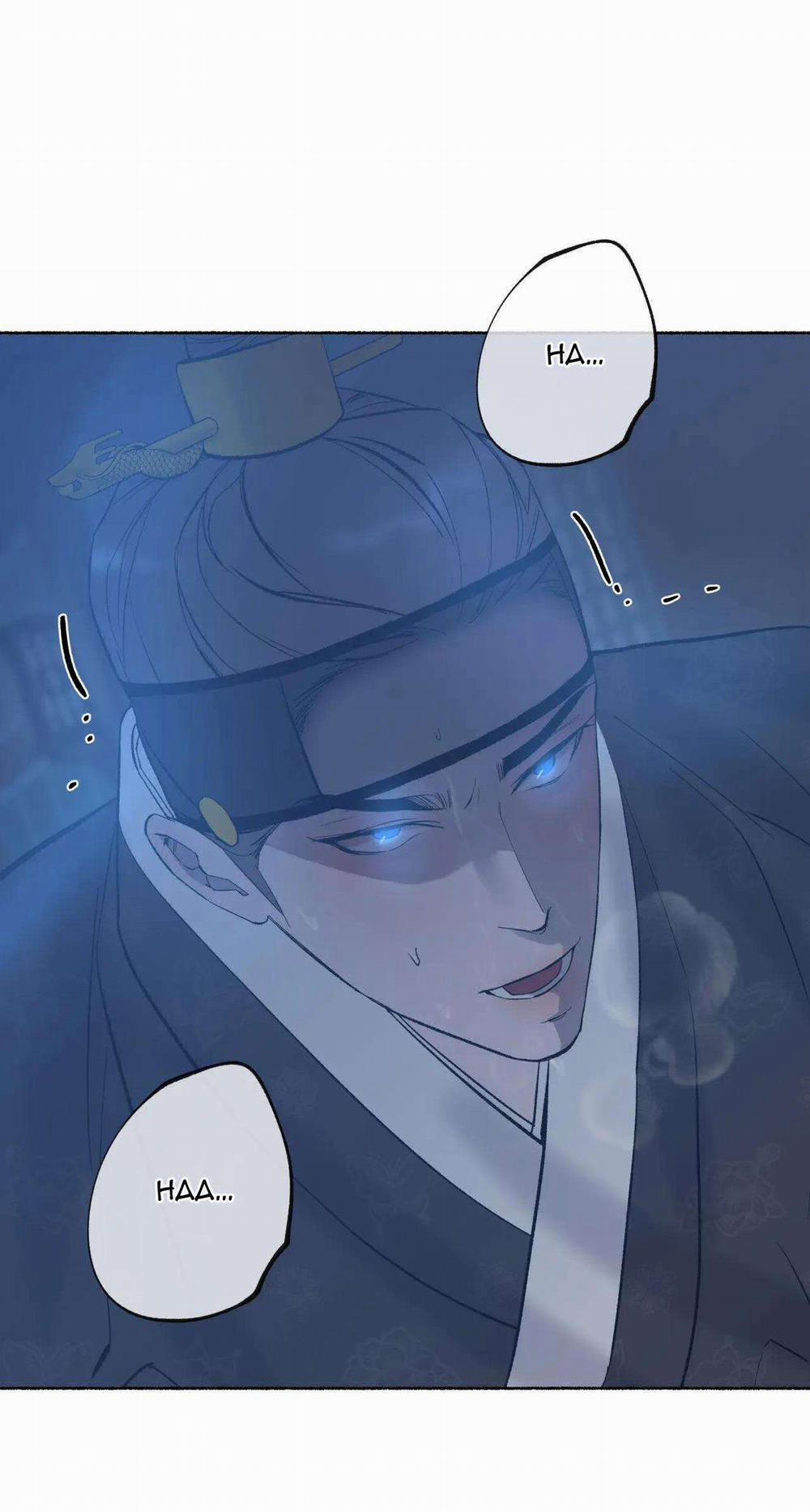 Hổ Ngàn Năm 41 trang 29