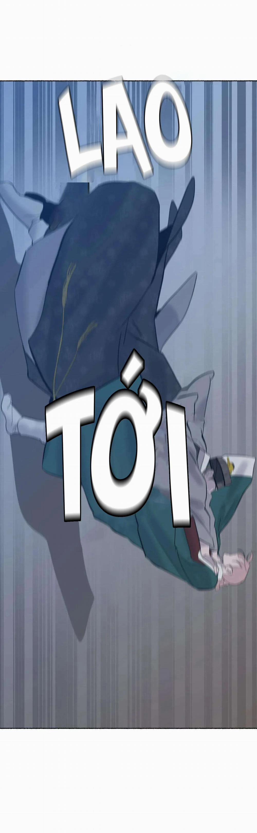 Hổ Ngàn Năm 41 trang 31