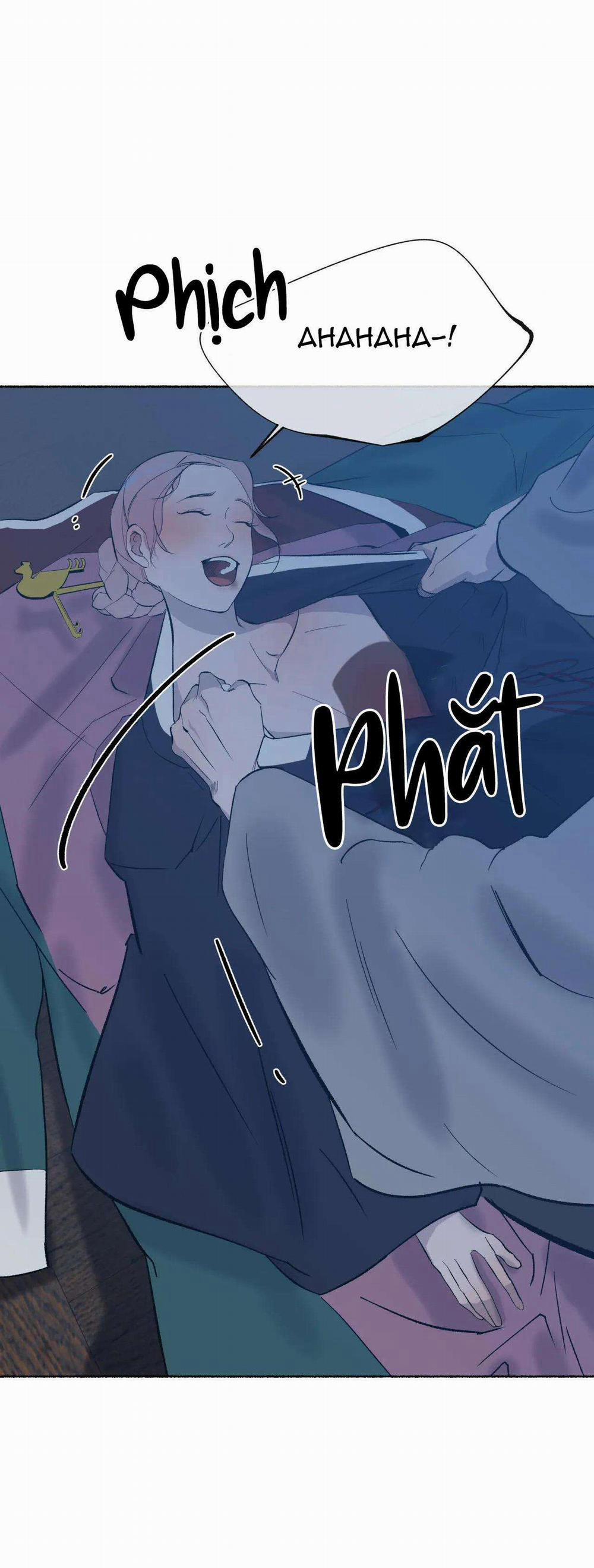 Hổ Ngàn Năm 41 trang 32