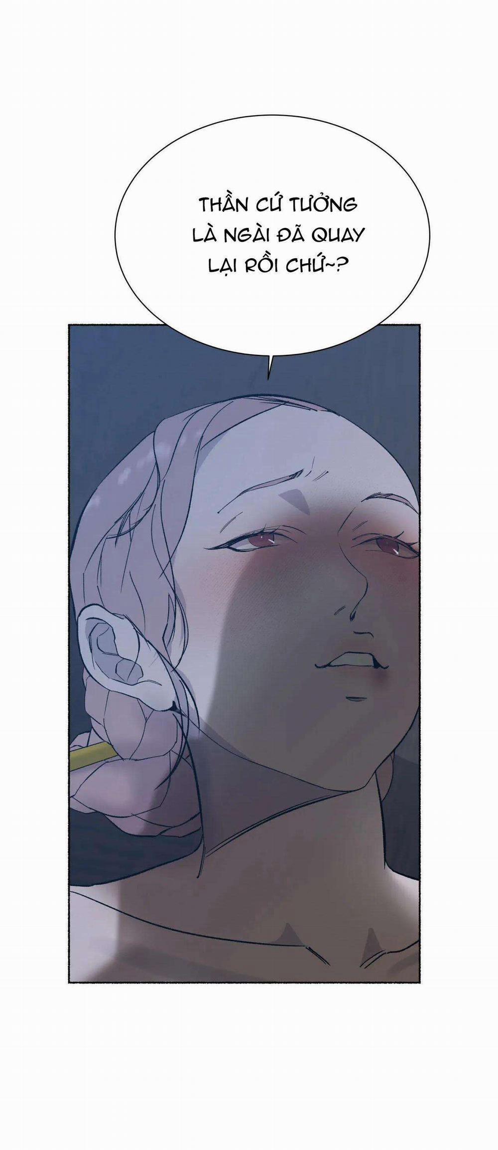 Hổ Ngàn Năm 41 trang 34