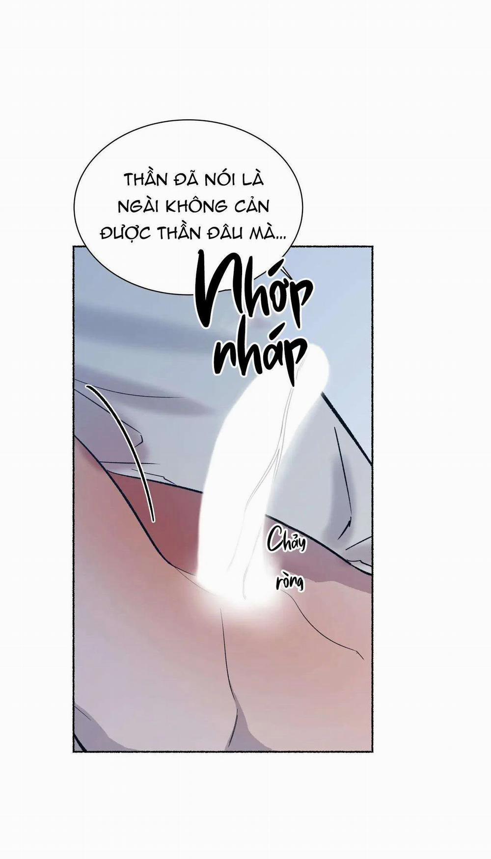 Hổ Ngàn Năm 41 trang 36