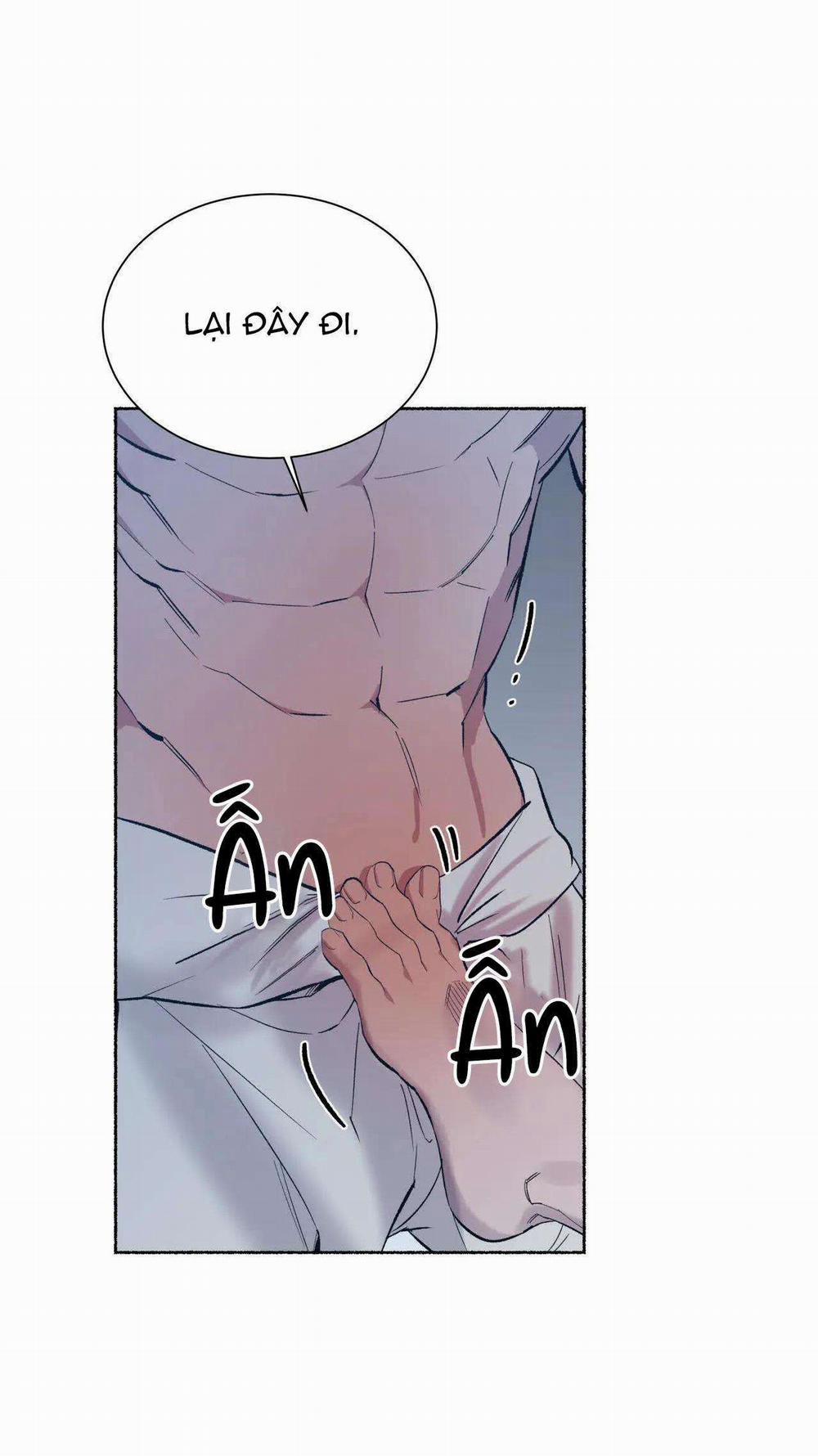 Hổ Ngàn Năm 41 trang 38