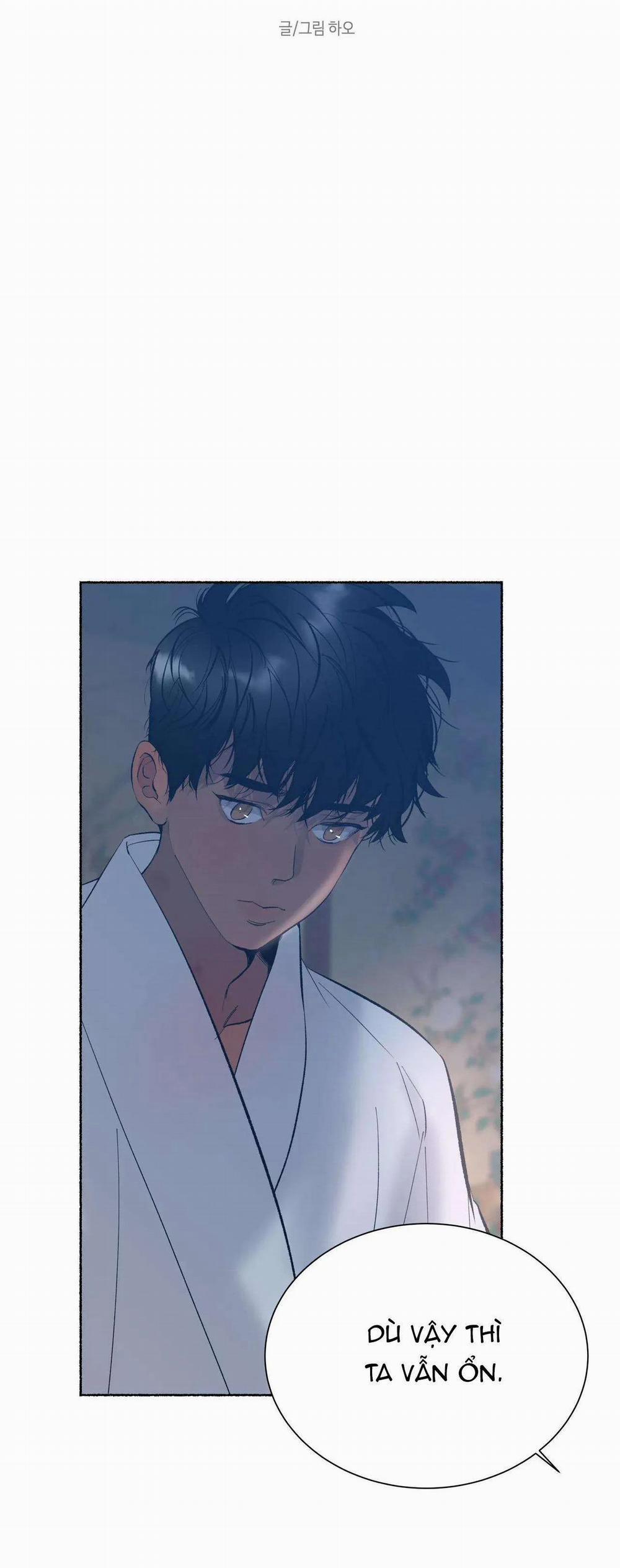 Hổ Ngàn Năm 41 trang 4