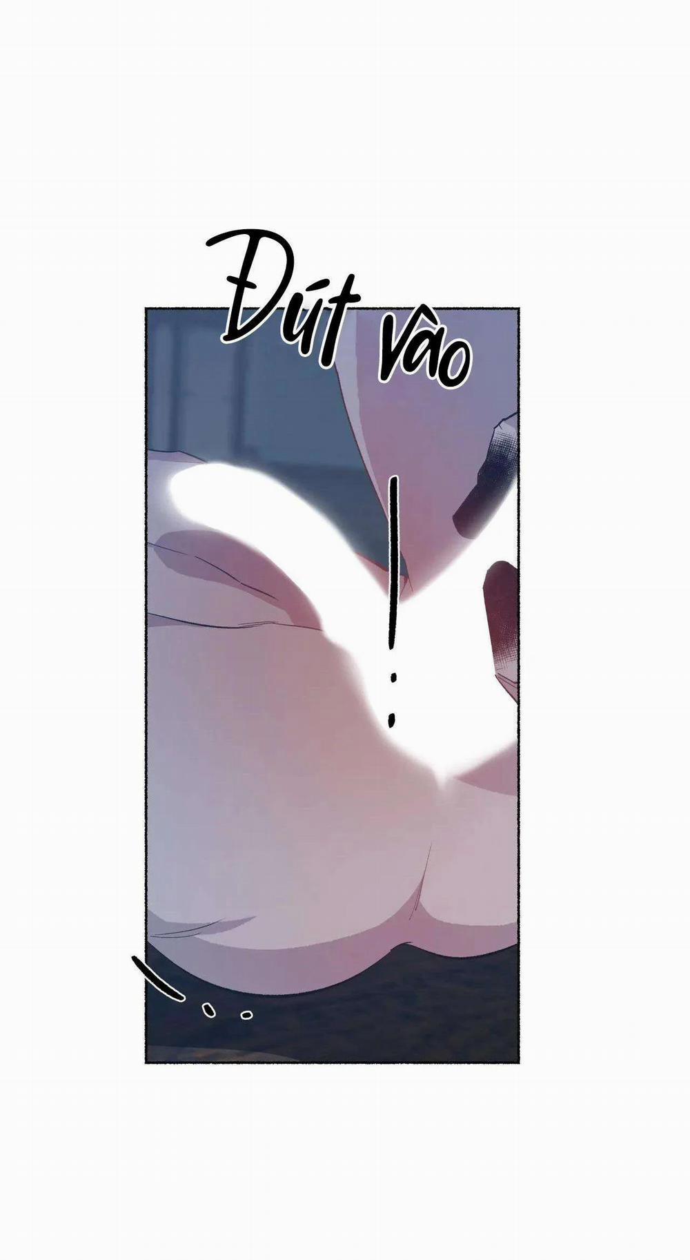 Hổ Ngàn Năm 41 trang 41