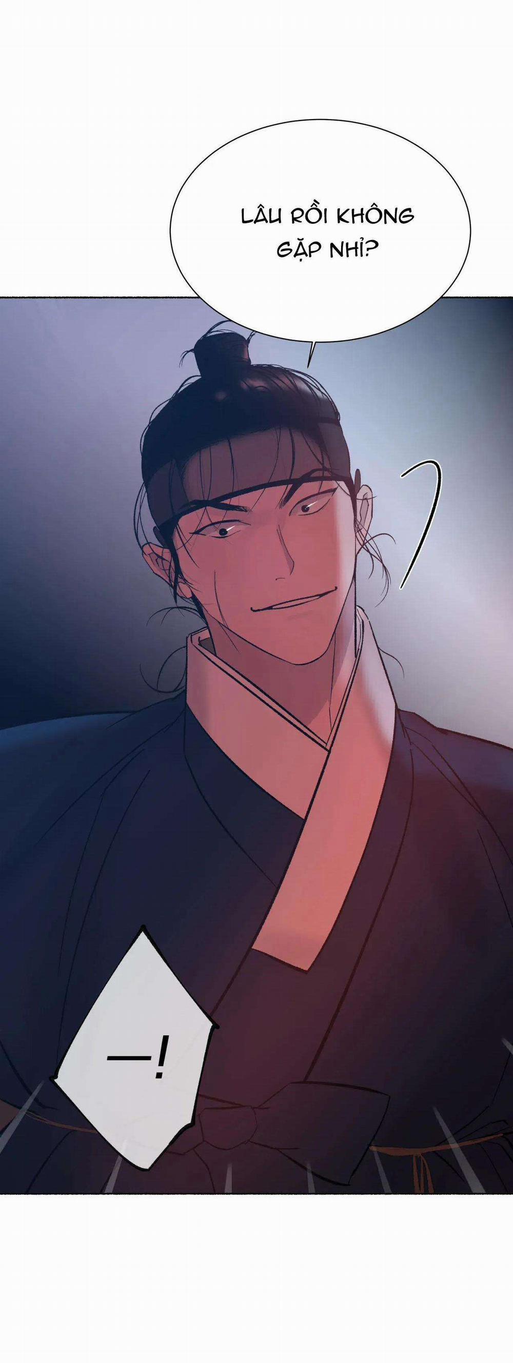 Hổ Ngàn Năm 41 trang 45