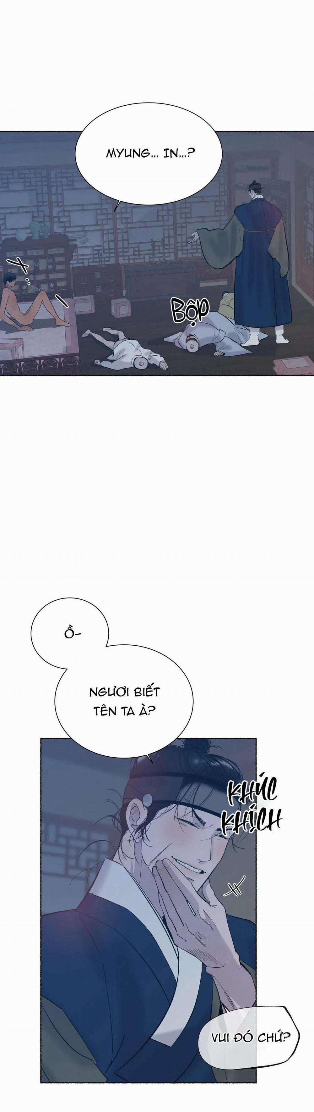 Hổ Ngàn Năm 41 trang 46