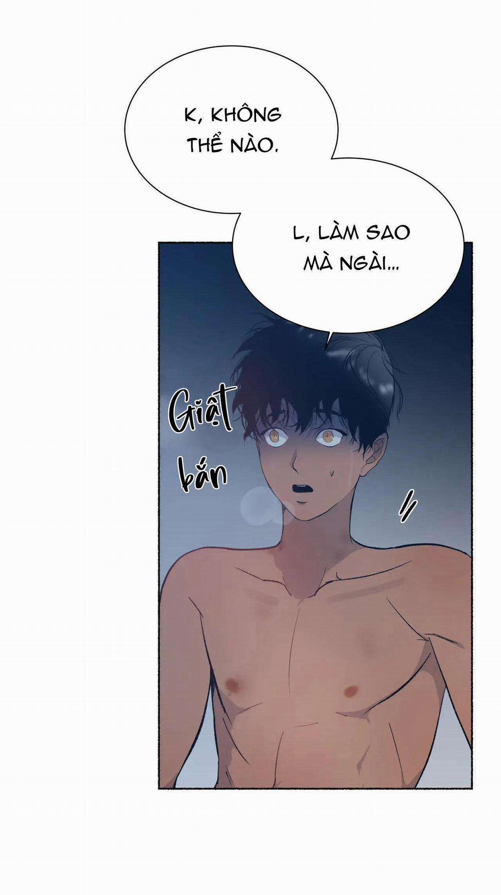 Hổ Ngàn Năm 41 trang 47