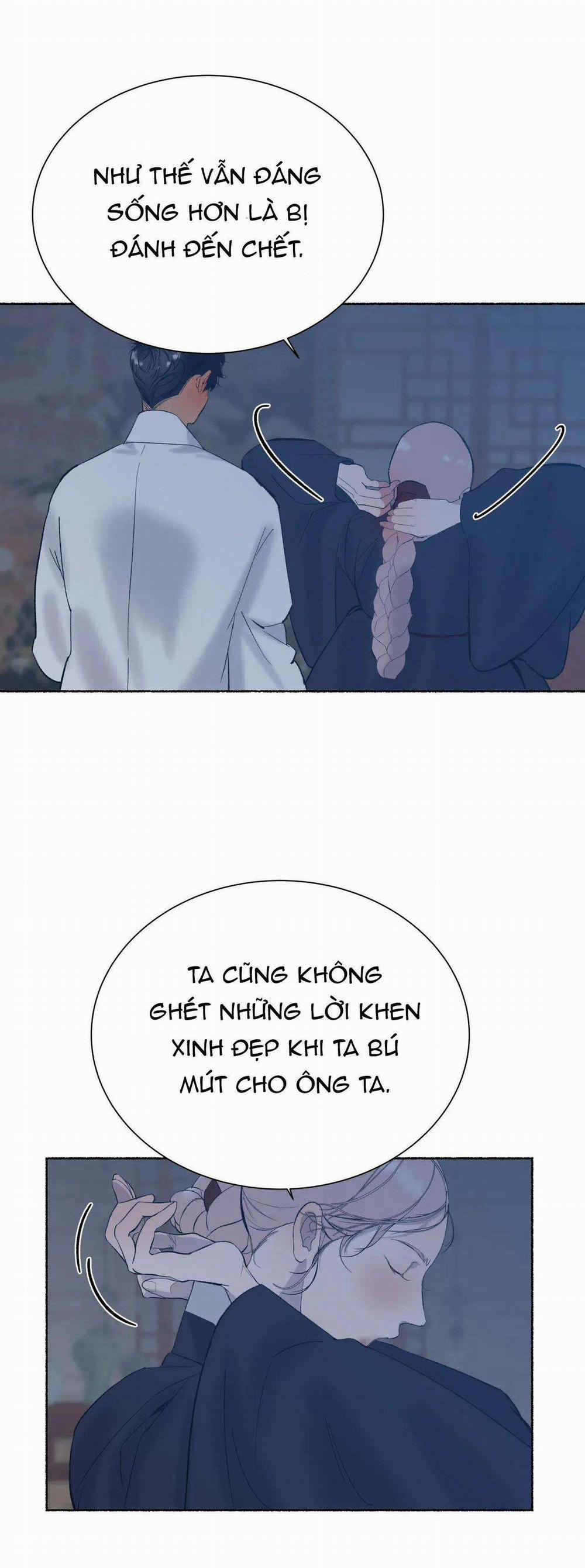 Hổ Ngàn Năm 41 trang 5