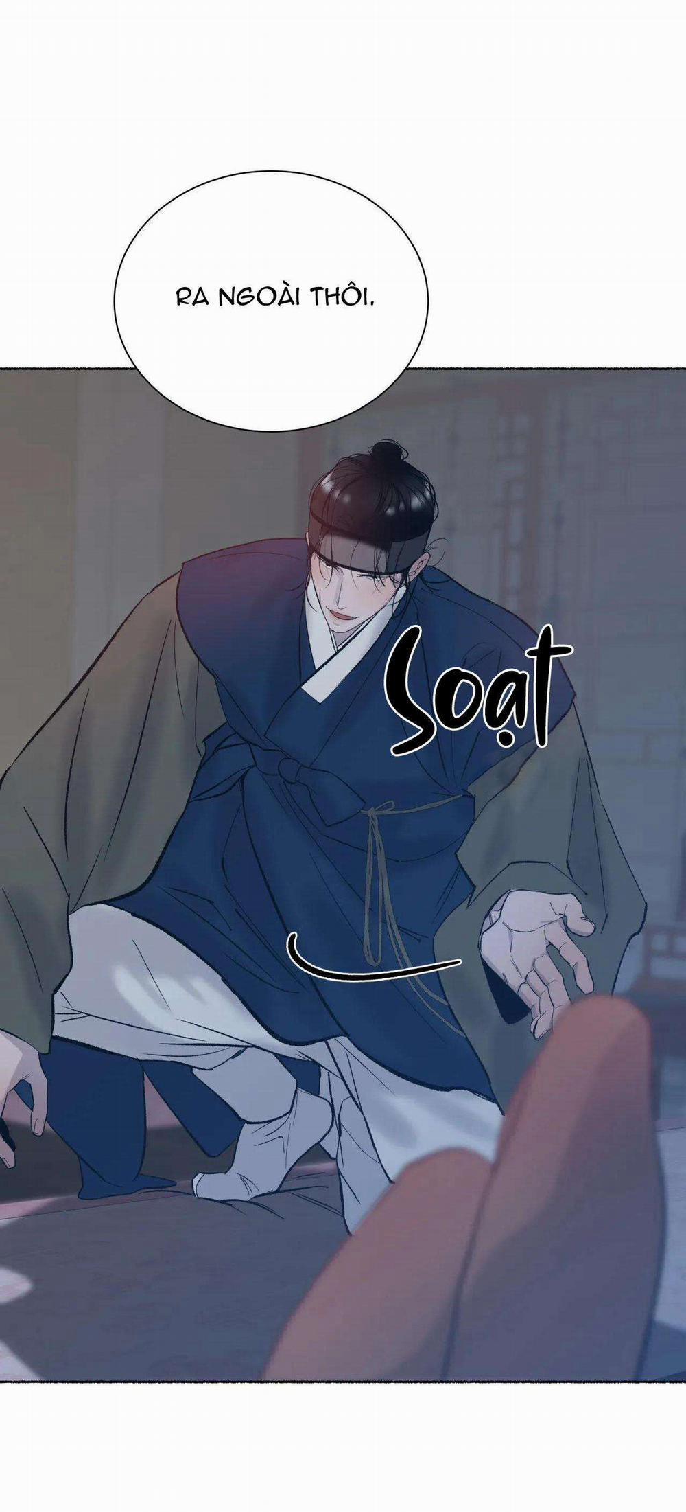 Hổ Ngàn Năm 41 trang 50