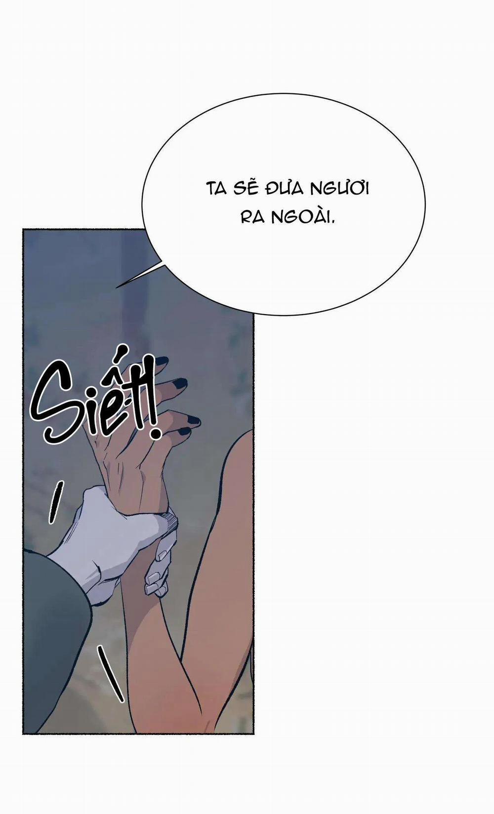 Hổ Ngàn Năm 41 trang 51