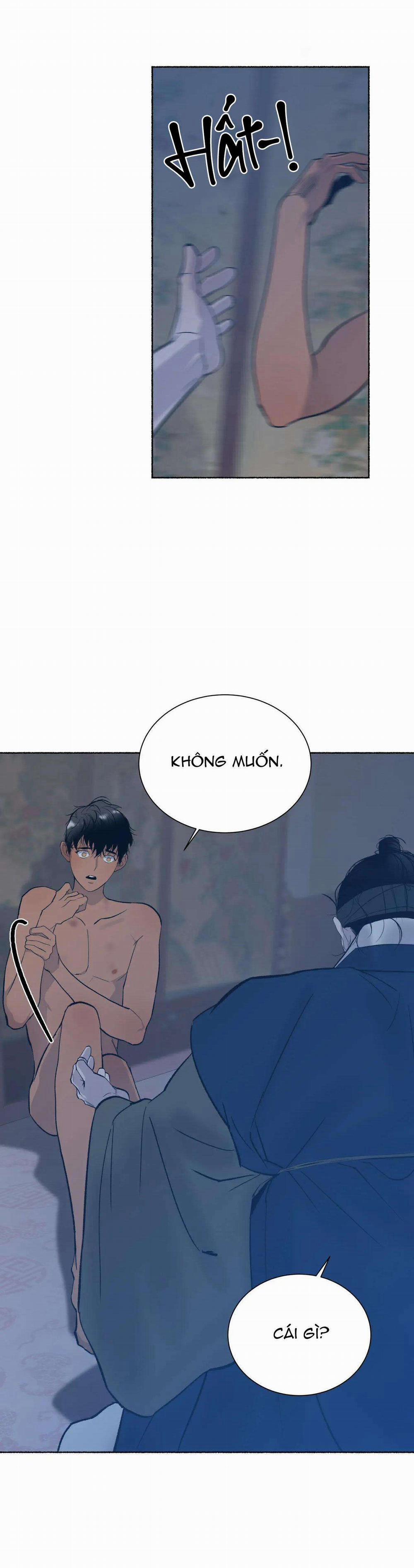 Hổ Ngàn Năm 41 trang 52