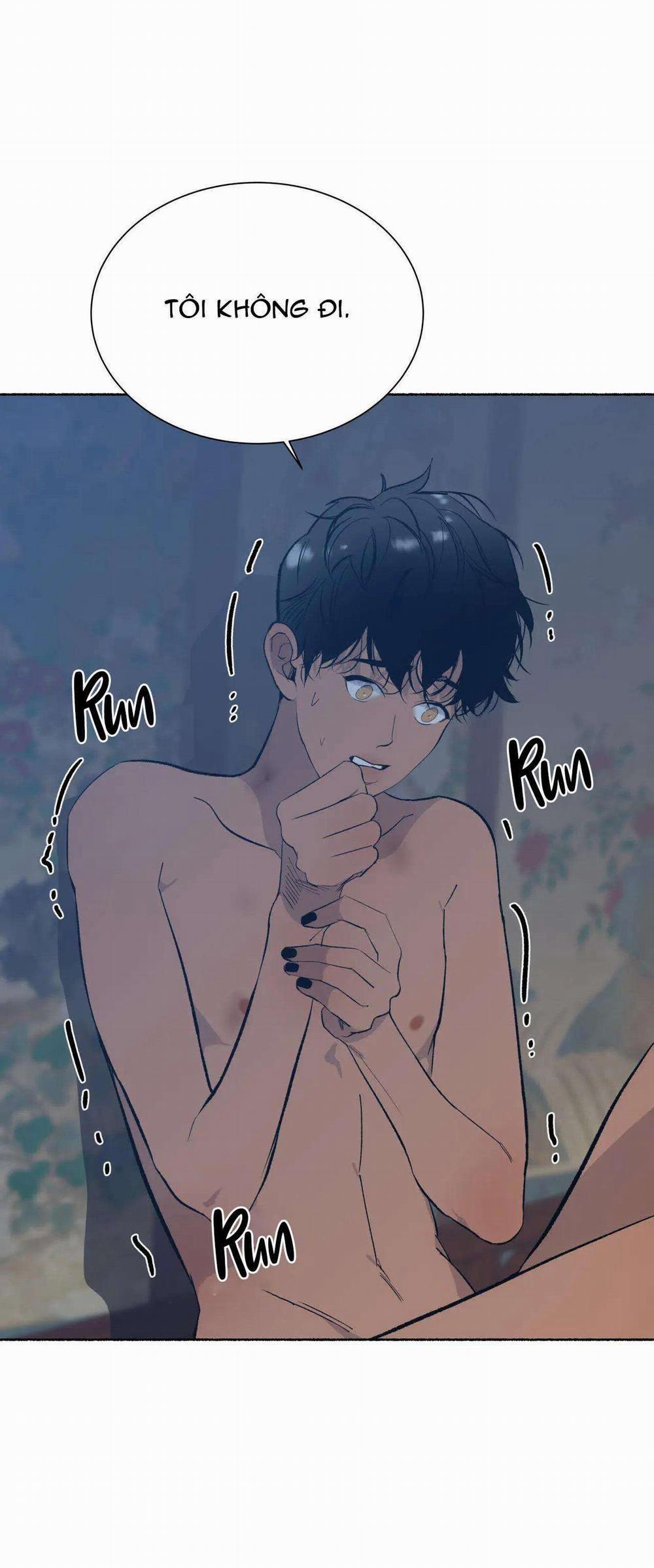 Hổ Ngàn Năm 41 trang 53