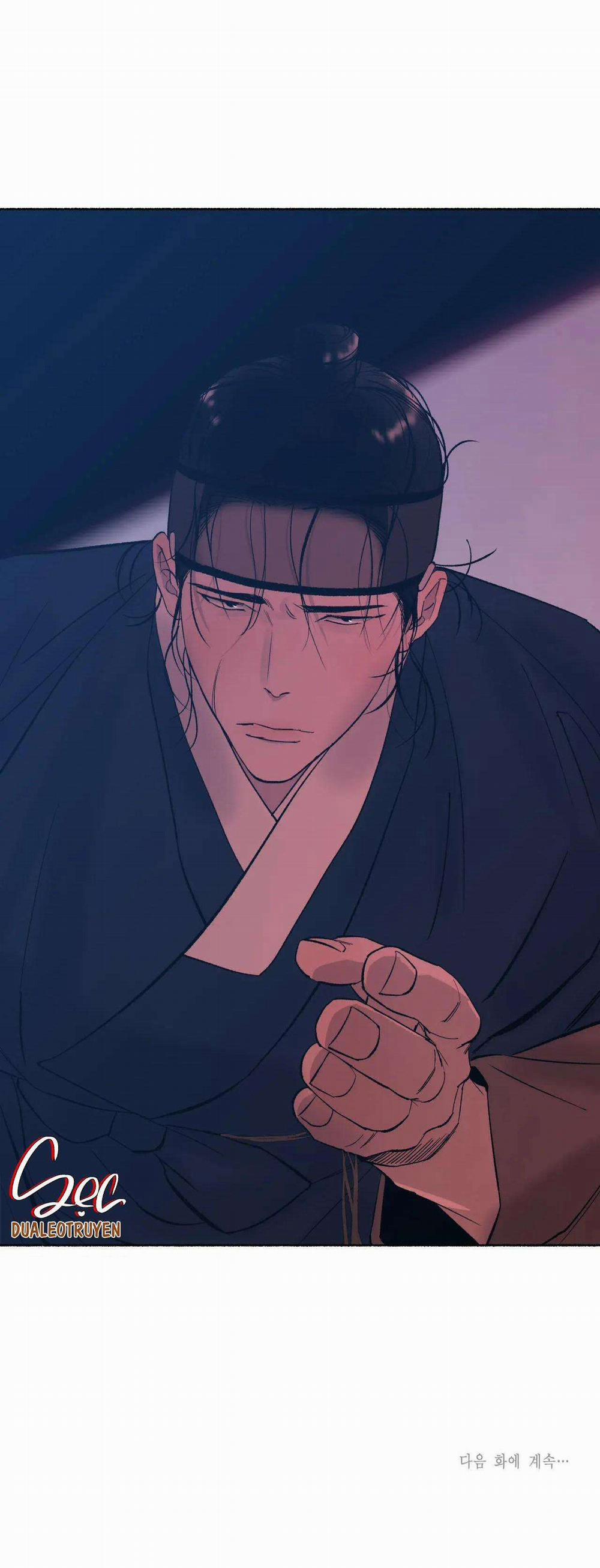 Hổ Ngàn Năm 41 trang 54