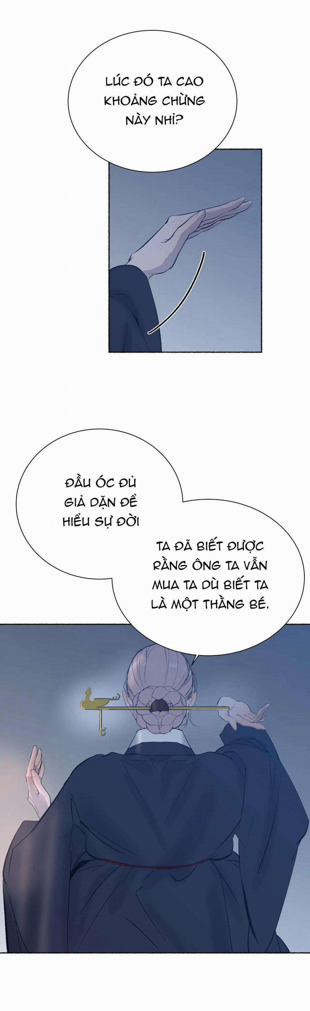 Hổ Ngàn Năm 41 trang 6