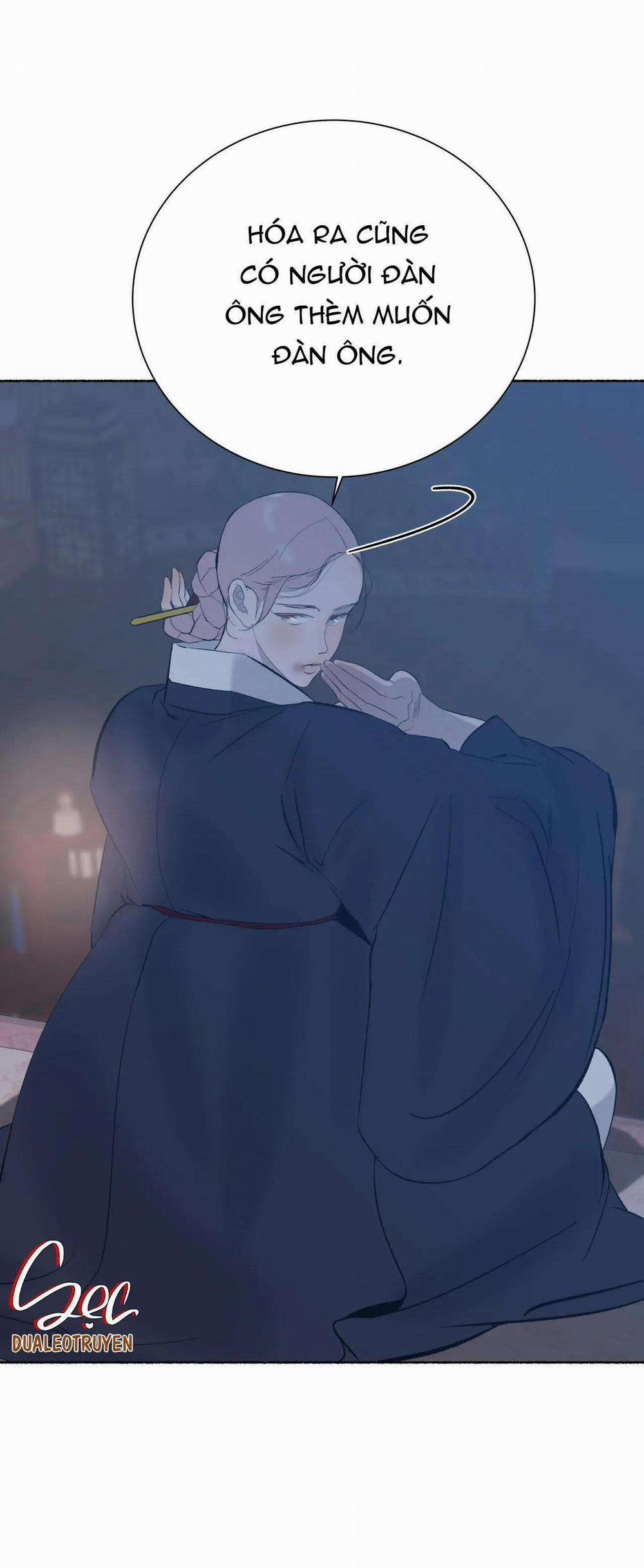 Hổ Ngàn Năm 41 trang 7