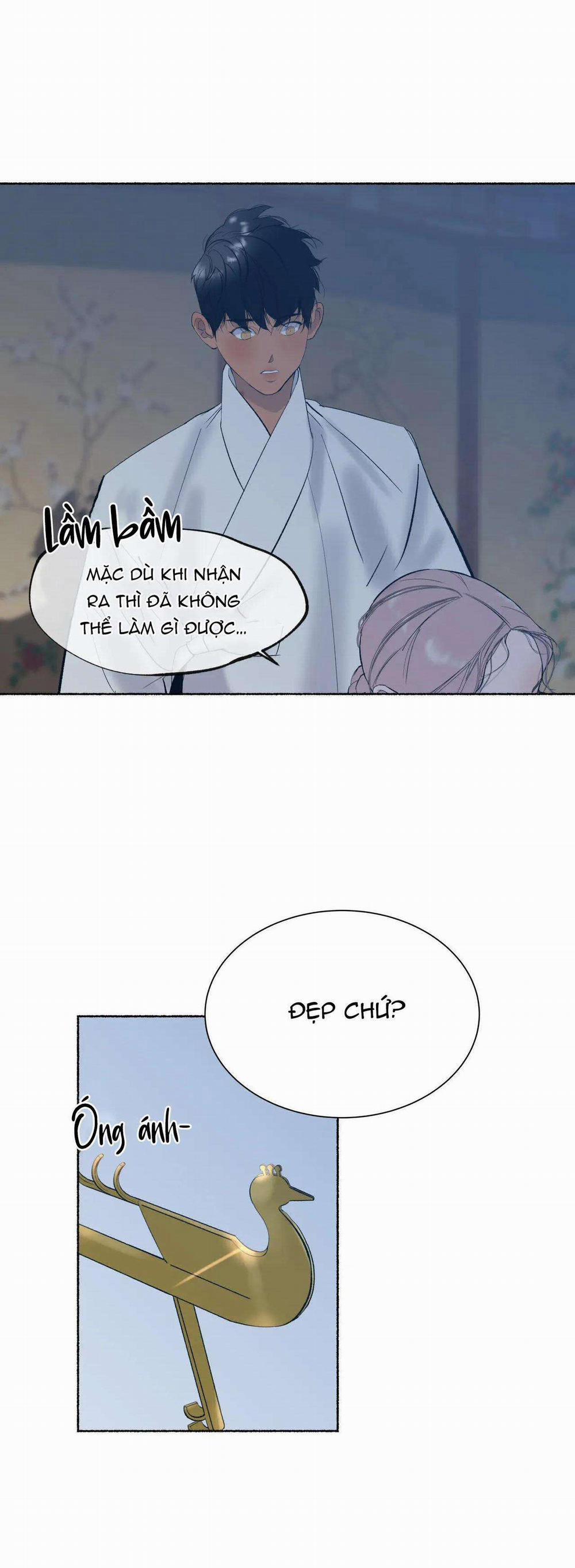 Hổ Ngàn Năm 41 trang 8