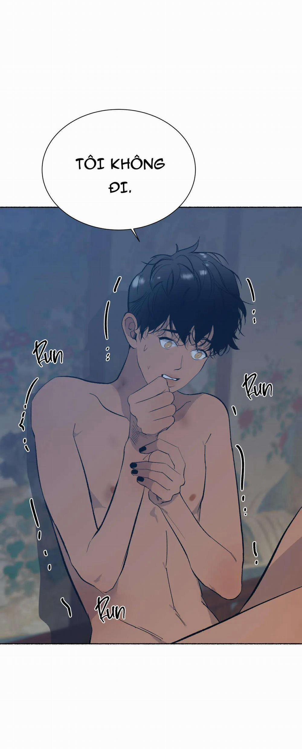 Hổ Ngàn Năm 42 trang 1