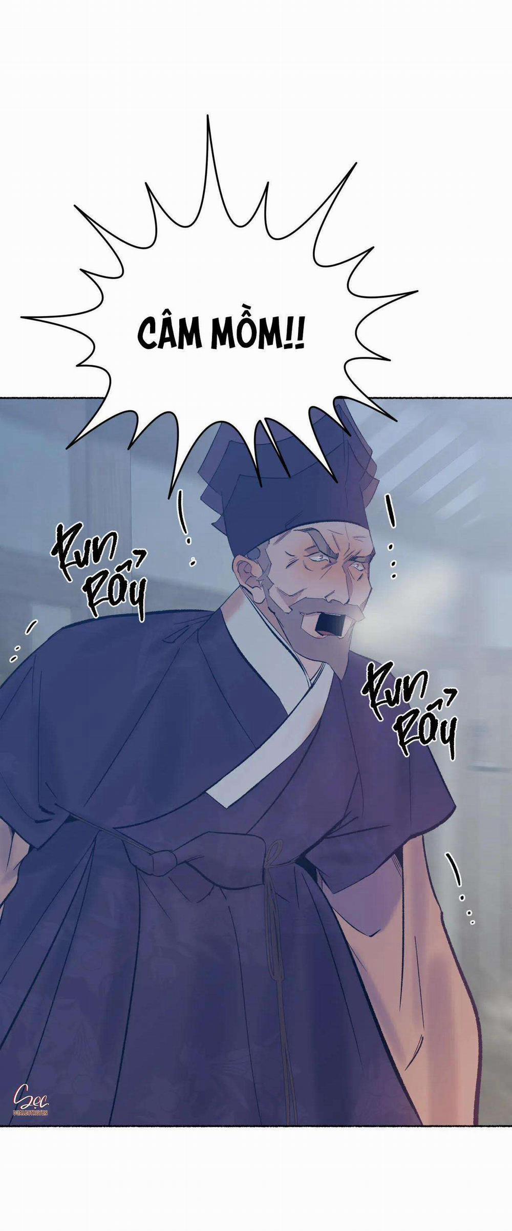 Hổ Ngàn Năm 42 trang 14