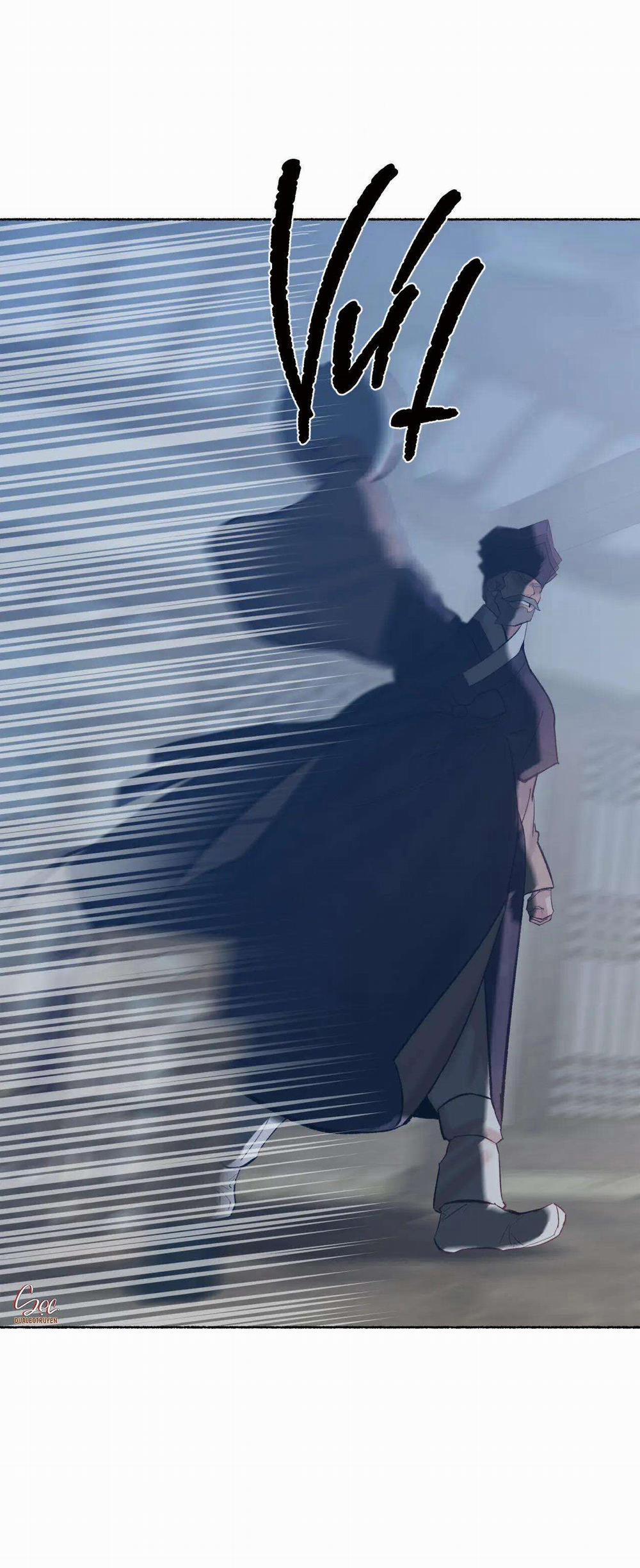 Hổ Ngàn Năm 42 trang 16