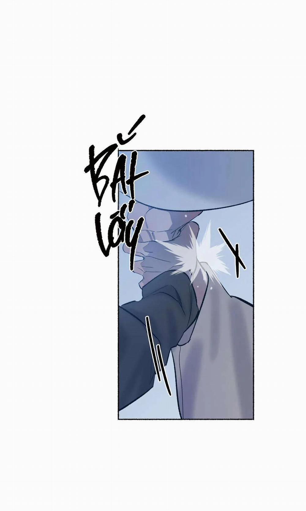 Hổ Ngàn Năm 42 trang 17