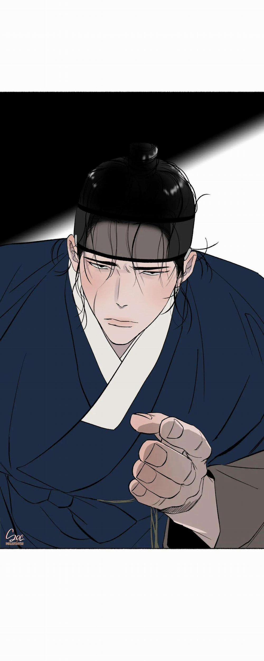 Hổ Ngàn Năm 42 trang 2