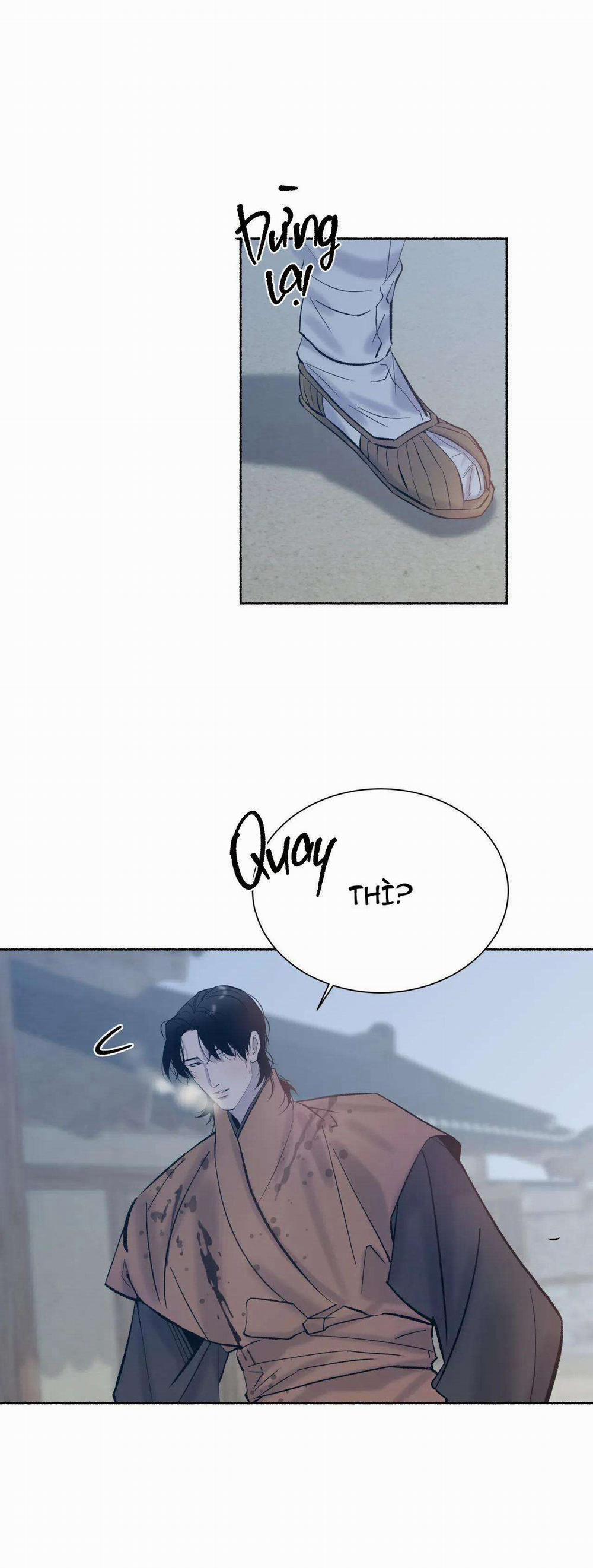 Hổ Ngàn Năm 42 trang 26