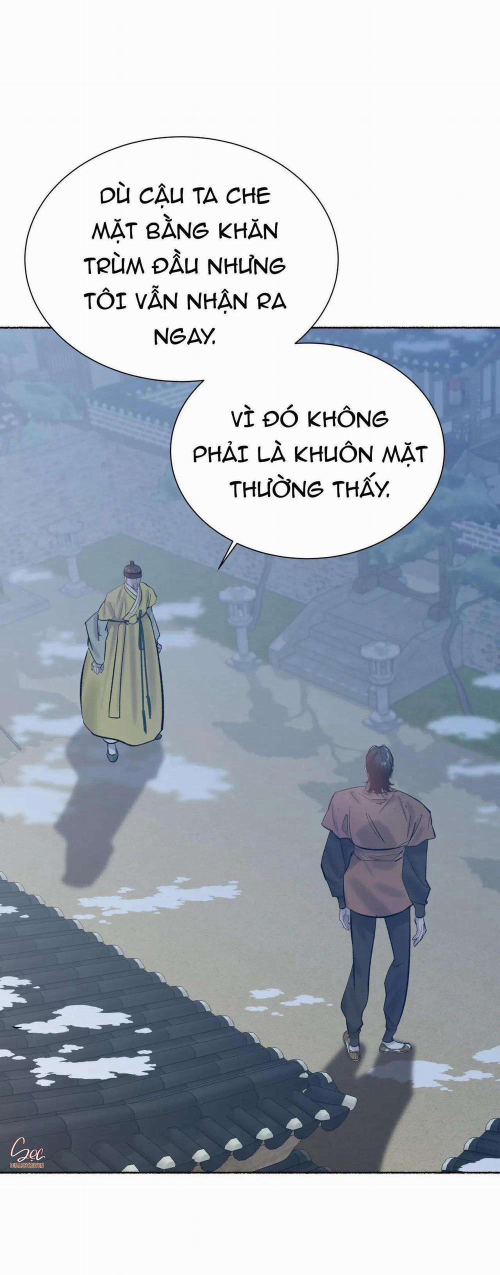 Hổ Ngàn Năm 42 trang 27