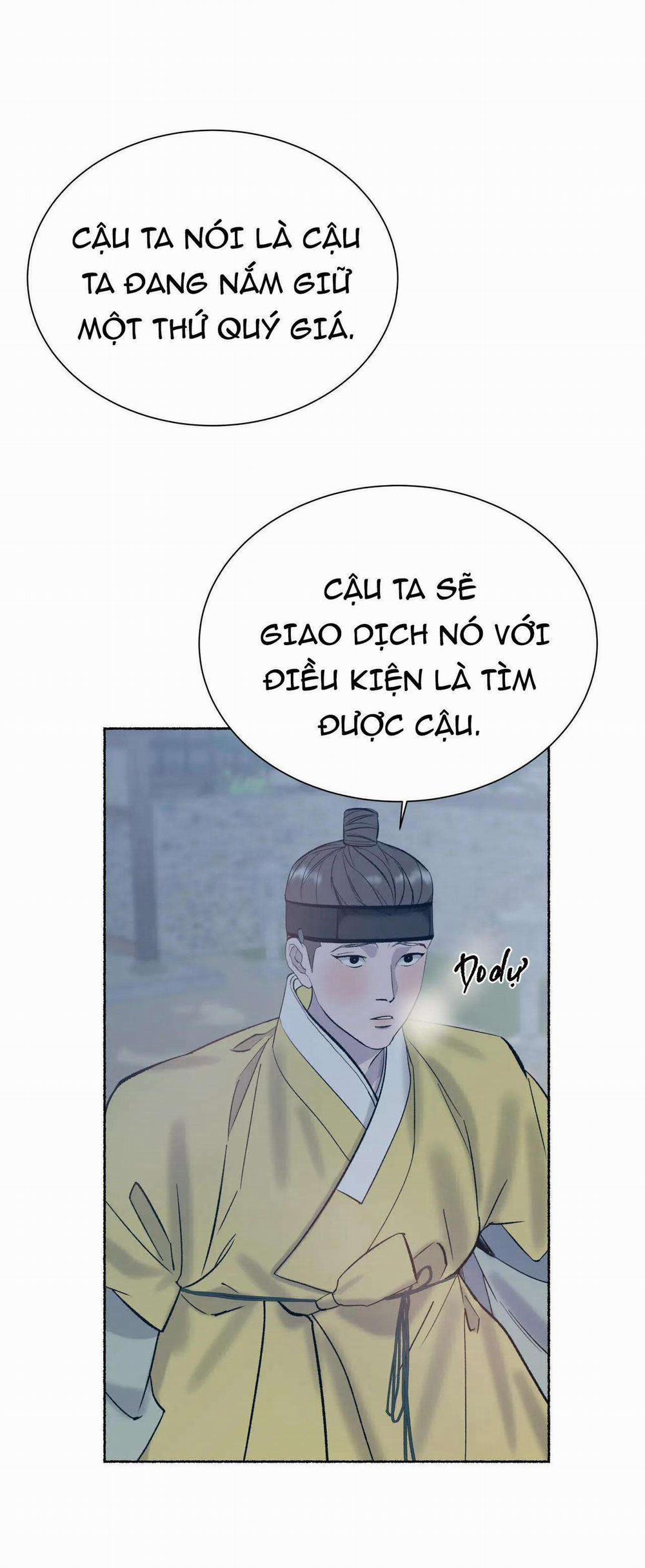 Hổ Ngàn Năm 42 trang 28