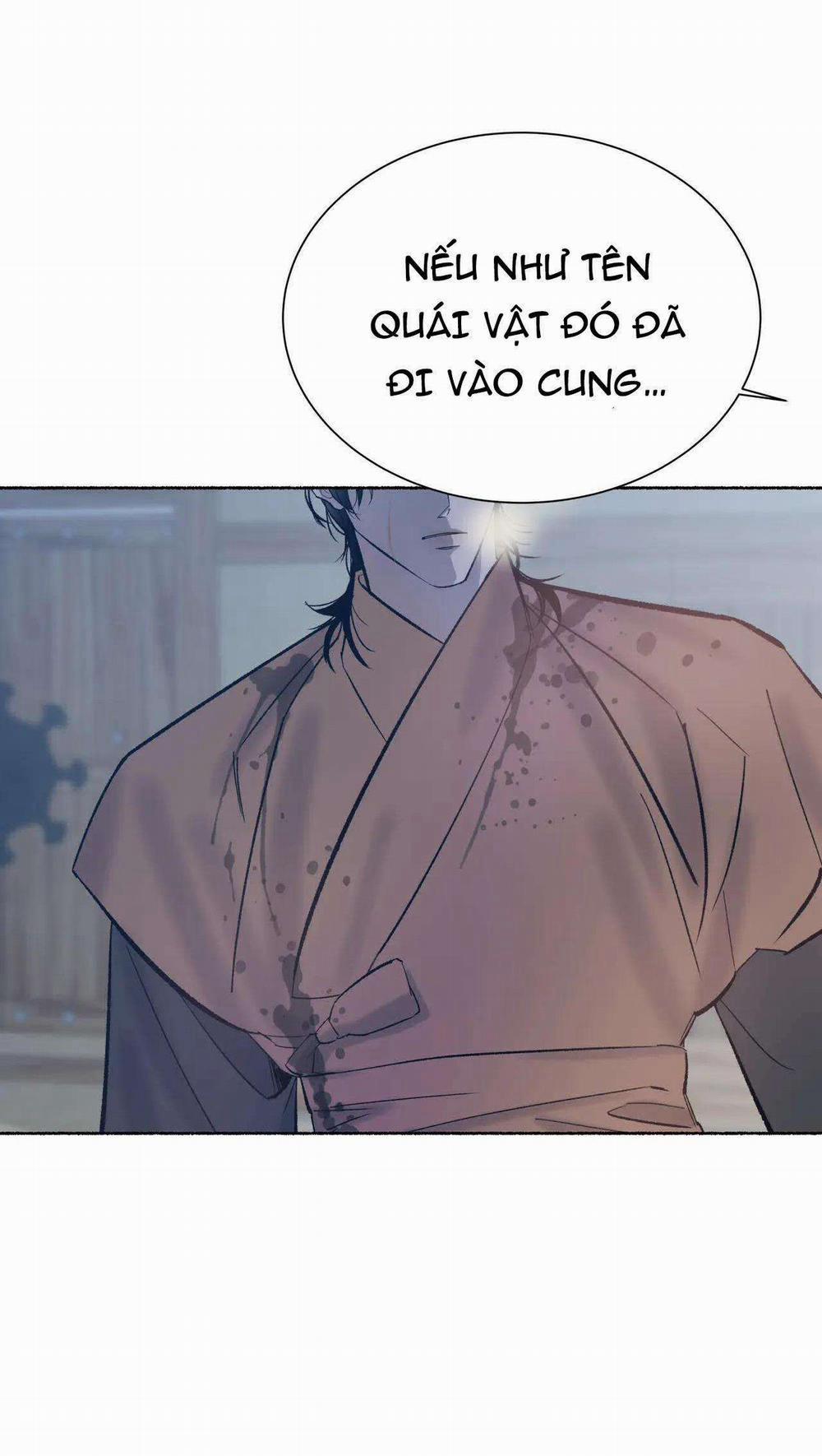 Hổ Ngàn Năm 42 trang 29