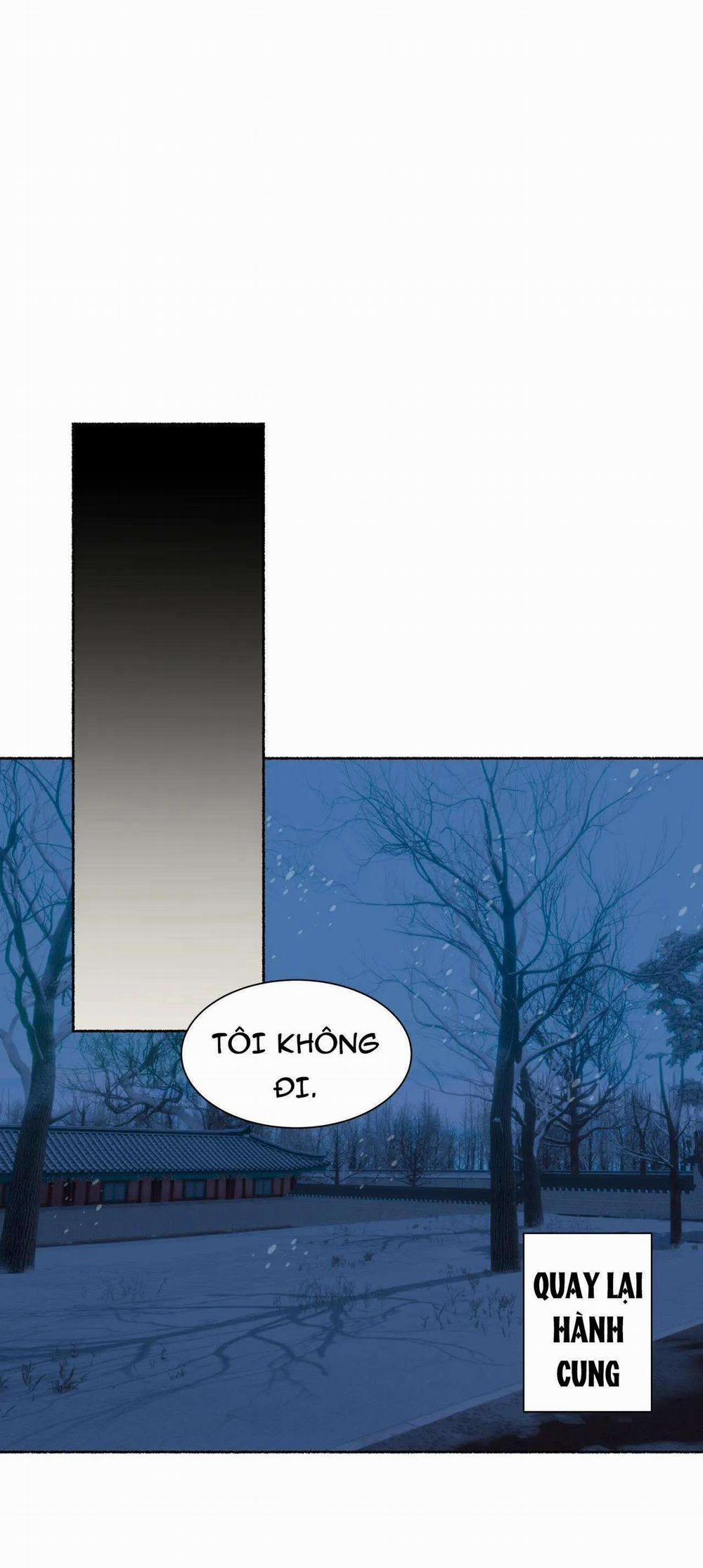 Hổ Ngàn Năm 42 trang 37