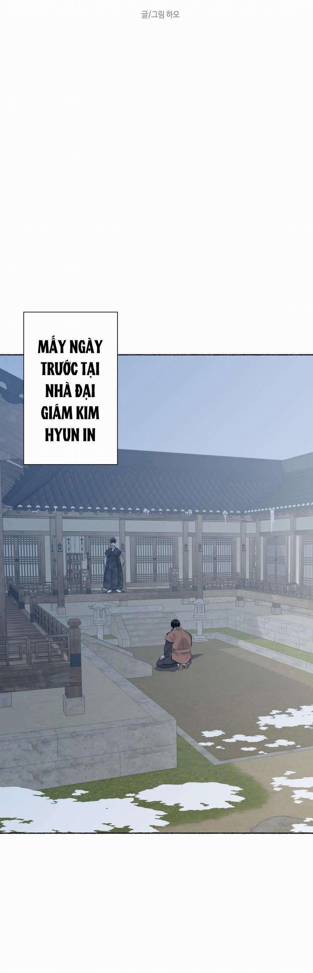 Hổ Ngàn Năm 42 trang 4