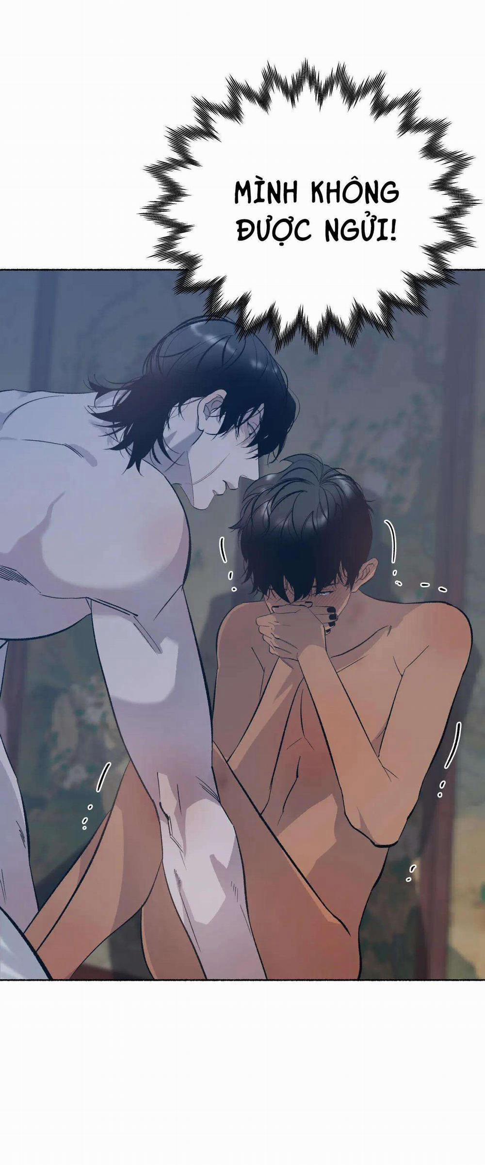 Hổ Ngàn Năm 42 trang 42