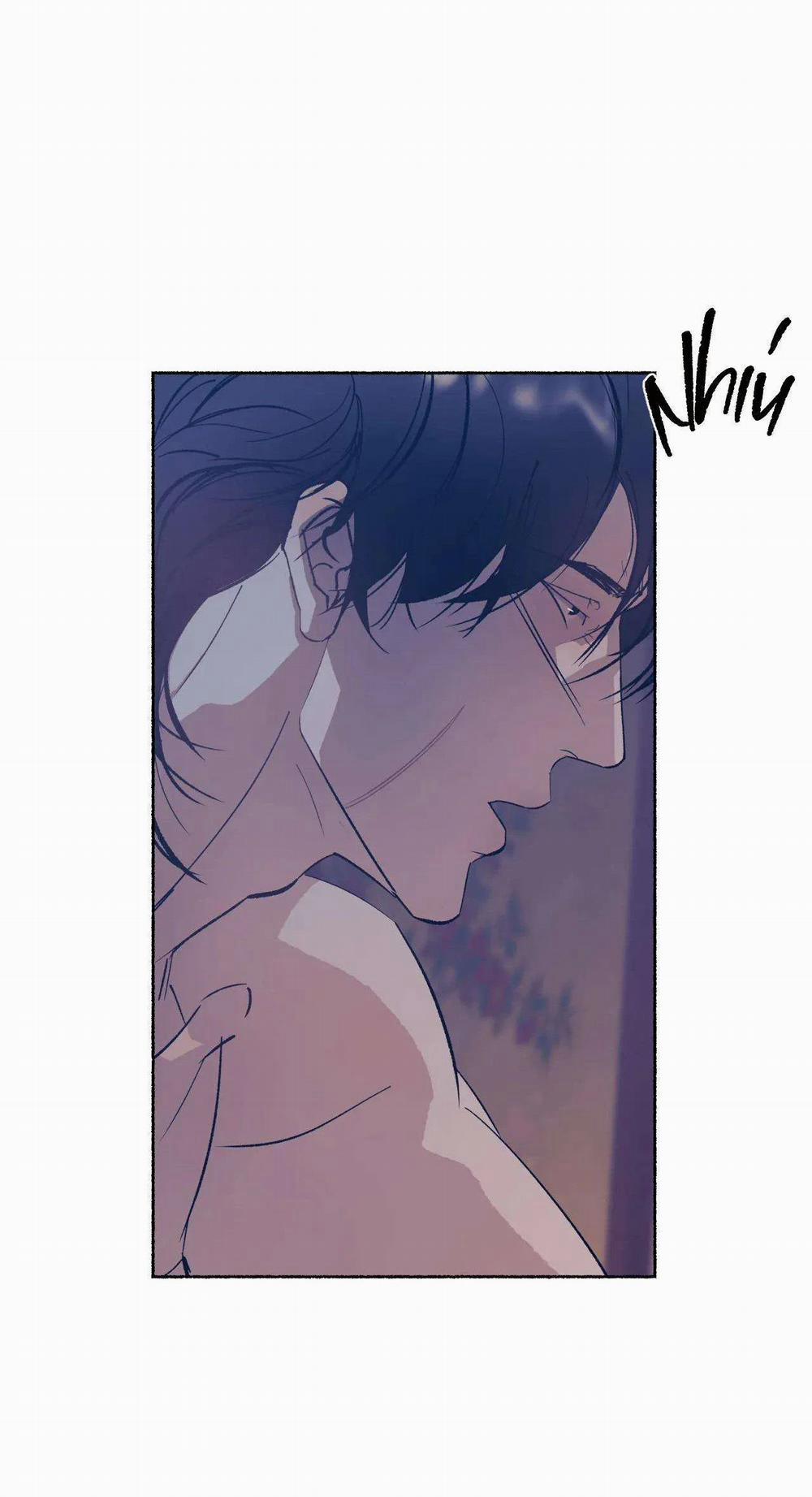 Hổ Ngàn Năm 42 trang 43