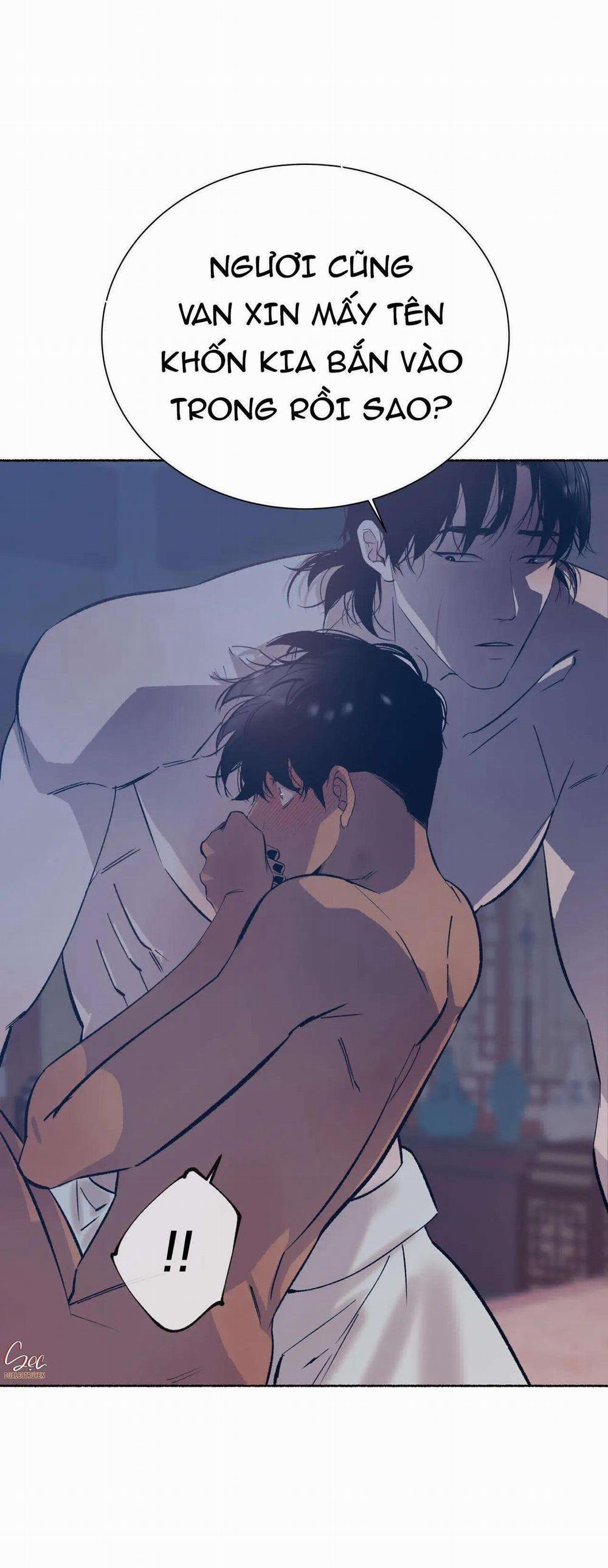 Hổ Ngàn Năm 42 trang 44