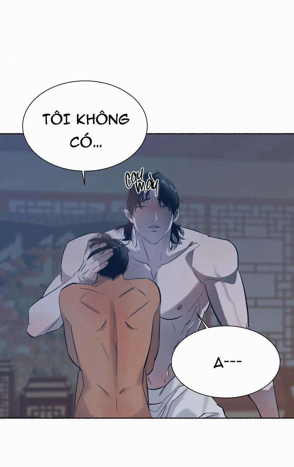 Hổ Ngàn Năm 42 trang 46