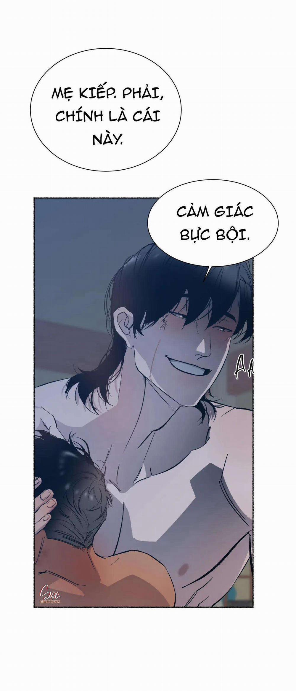 Hổ Ngàn Năm 42 trang 47