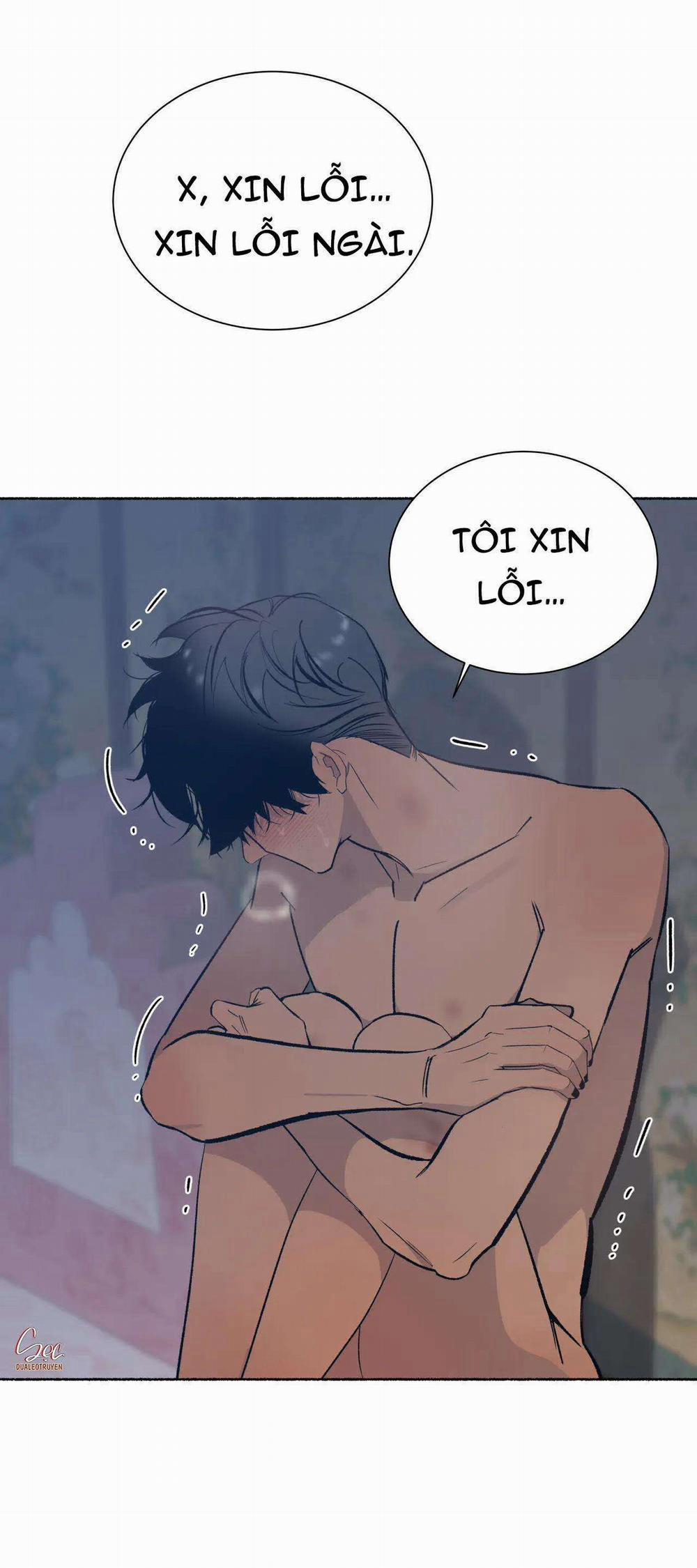 Hổ Ngàn Năm 42 trang 49