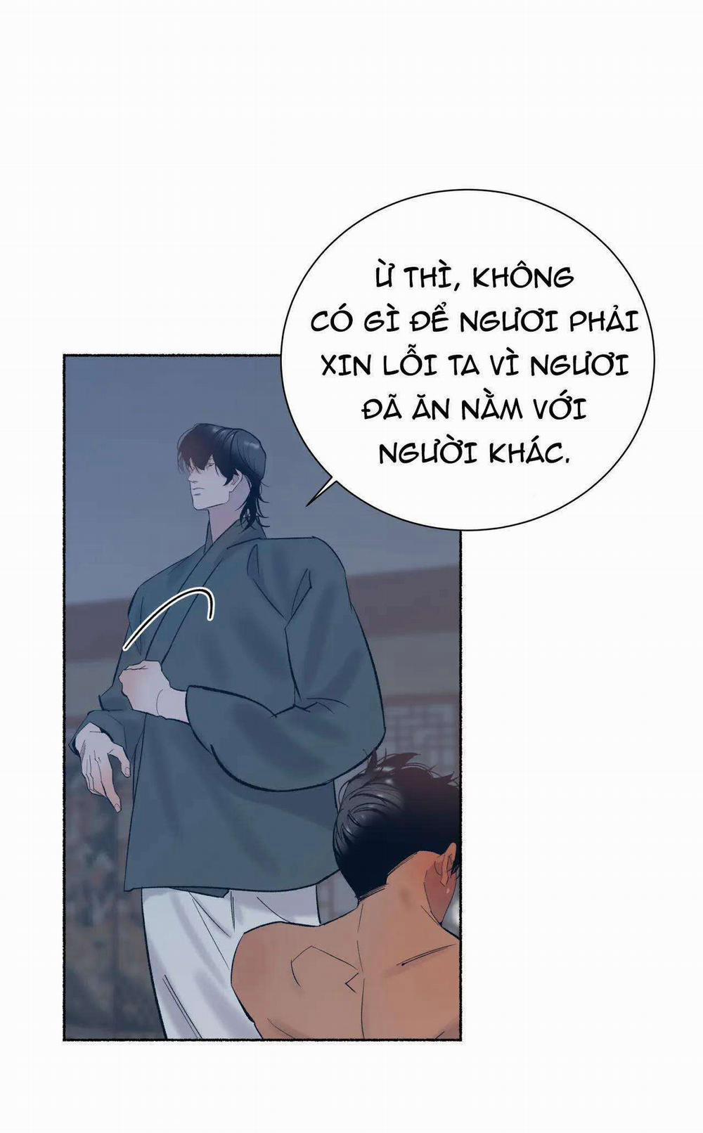 Hổ Ngàn Năm 42 trang 50