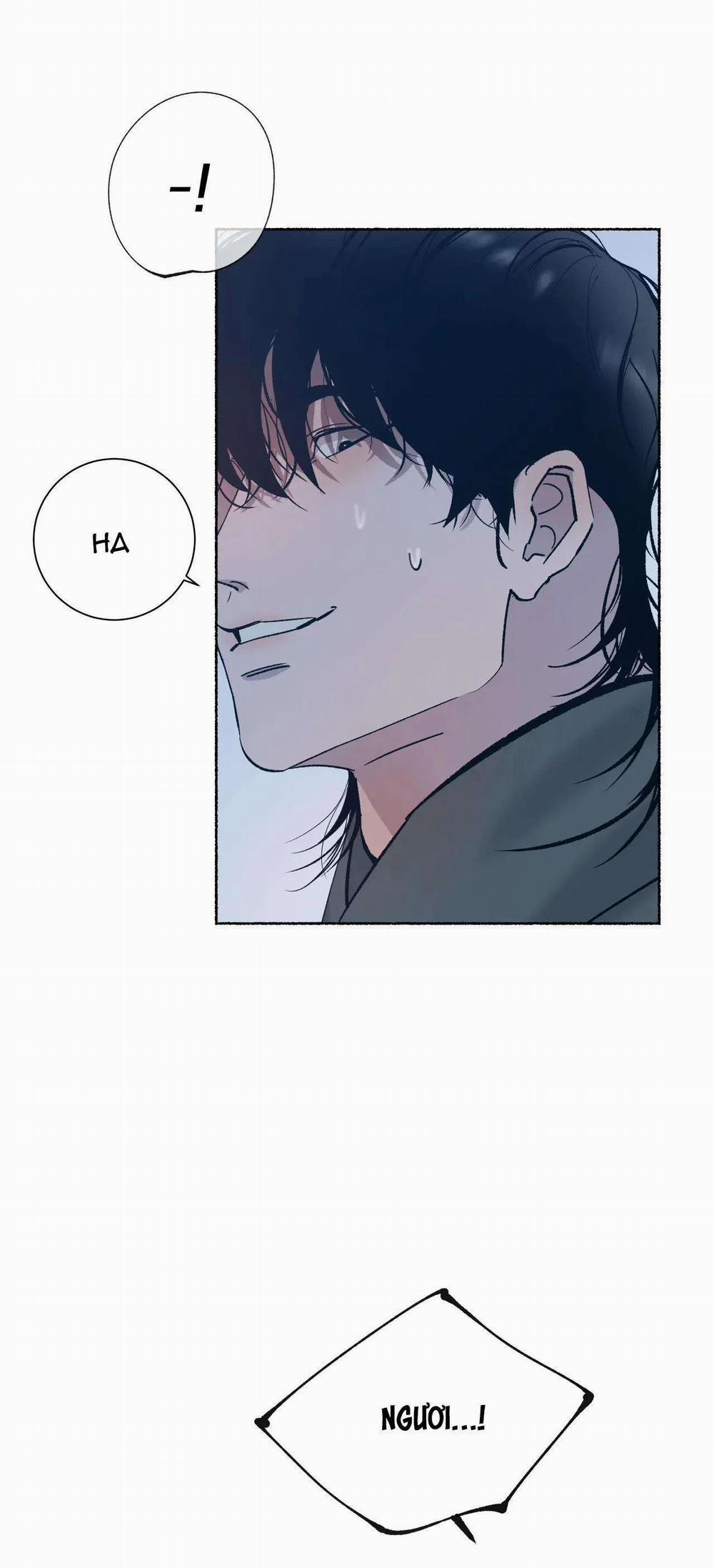 Hổ Ngàn Năm 42 trang 51