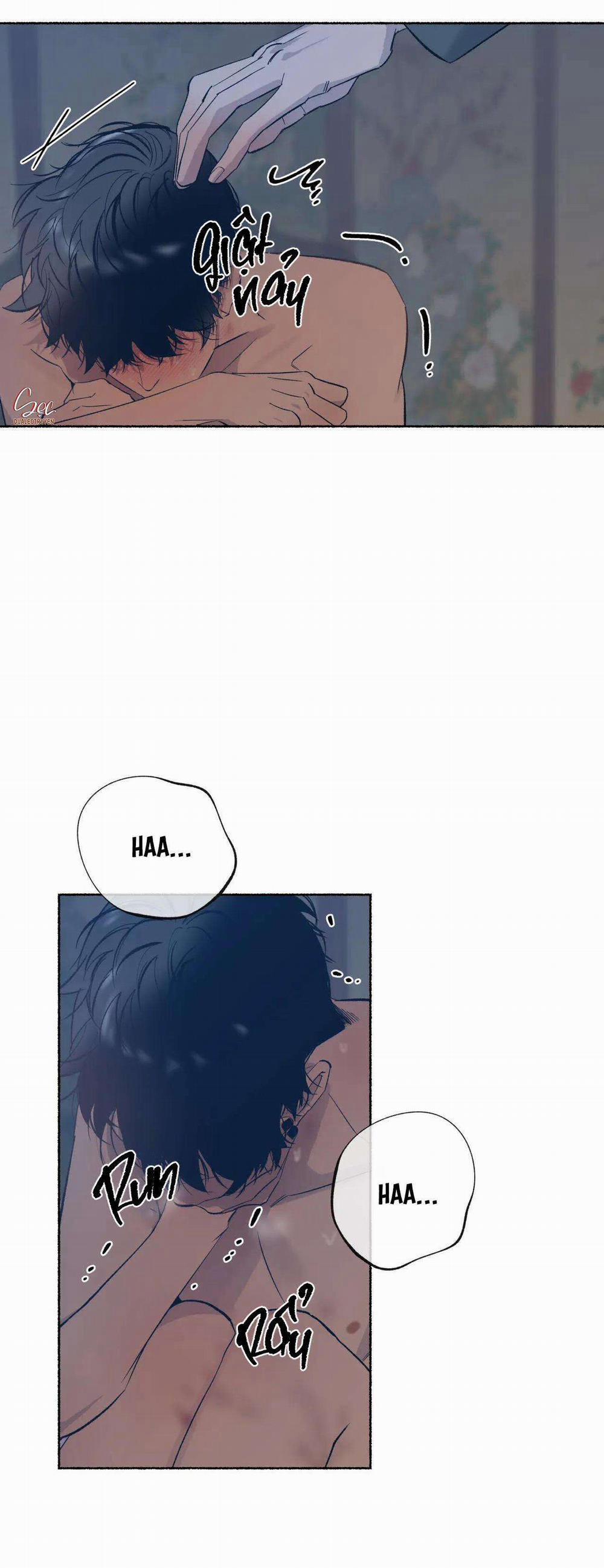 Hổ Ngàn Năm 42 trang 52