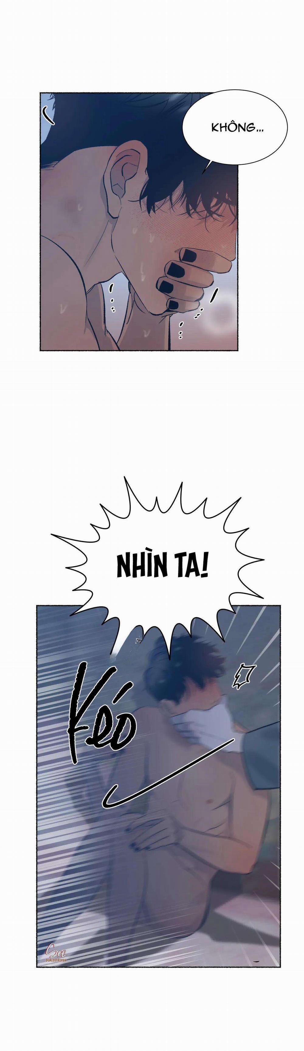 Hổ Ngàn Năm 42 trang 54