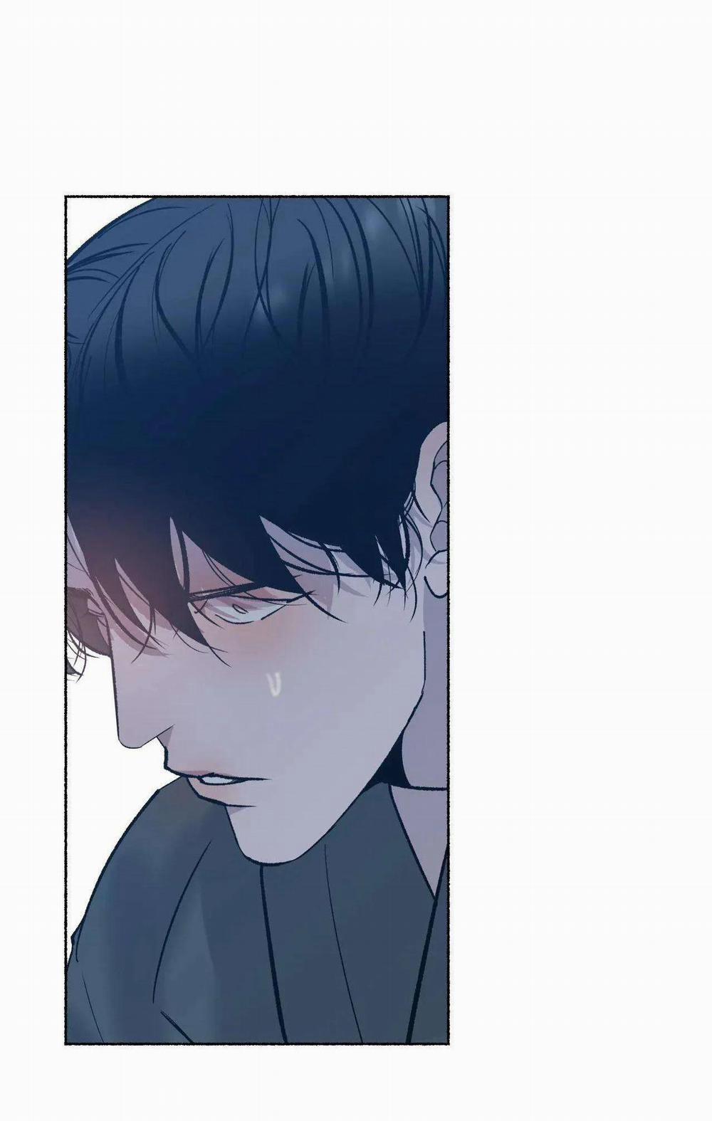 Hổ Ngàn Năm 42 trang 55