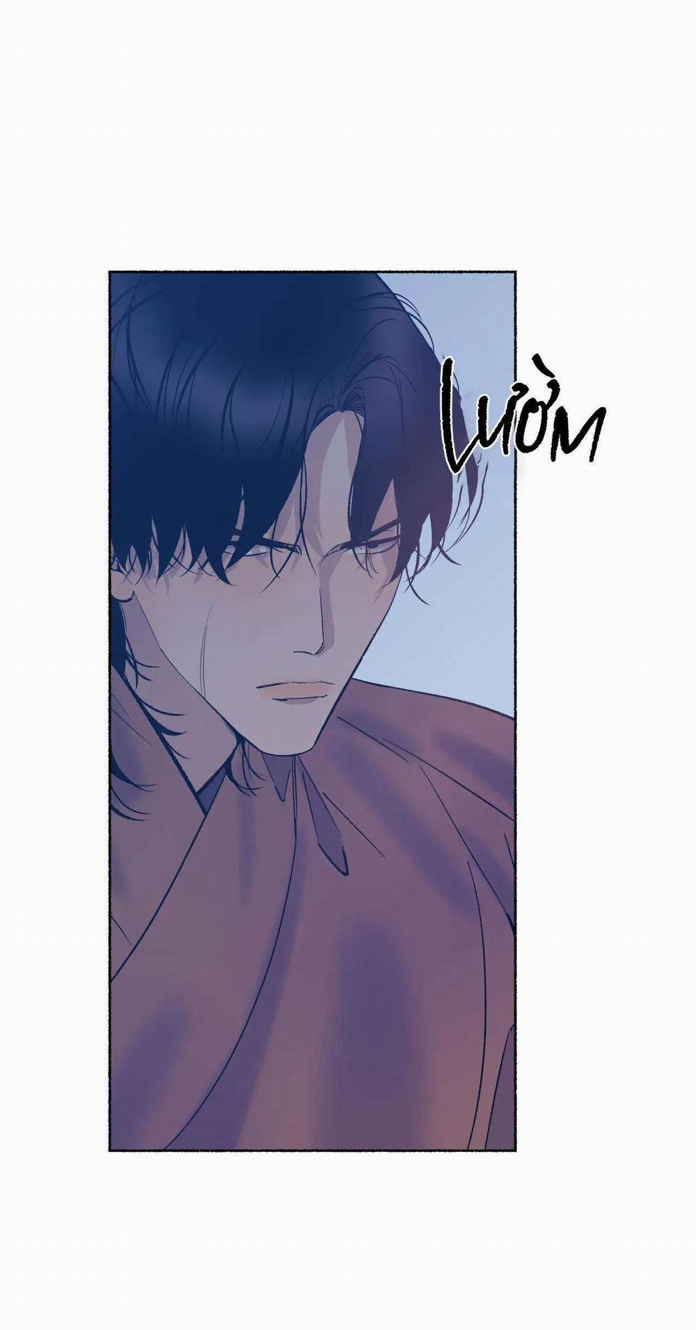 Hổ Ngàn Năm 42 trang 6