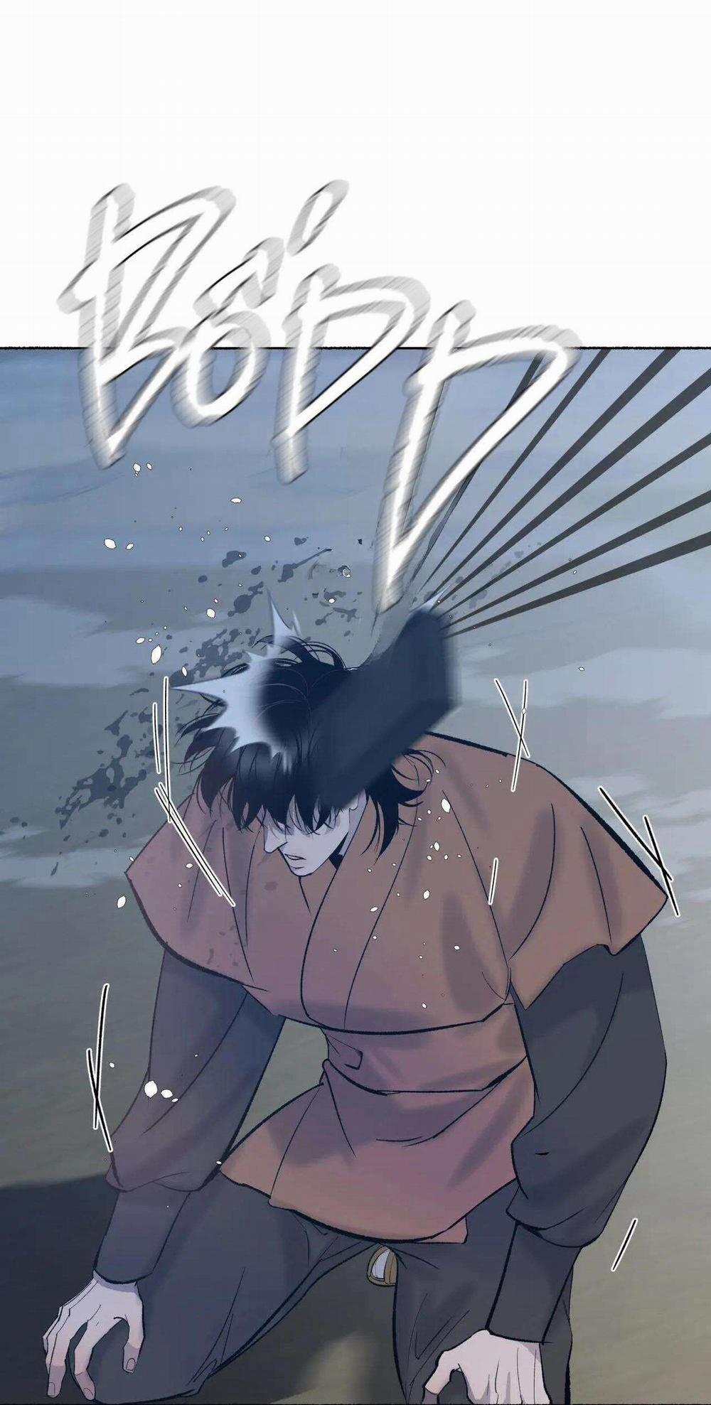 Hổ Ngàn Năm 42 trang 7