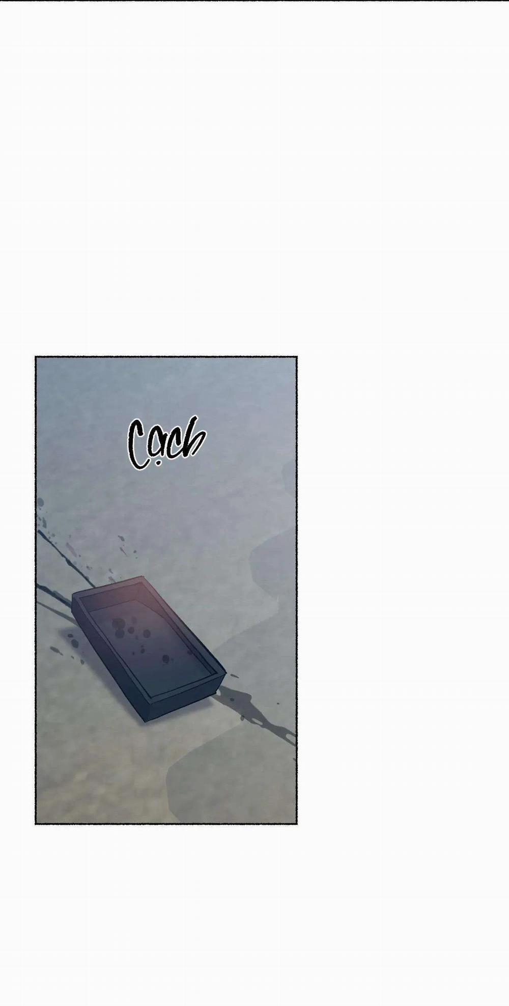 Hổ Ngàn Năm 42 trang 8